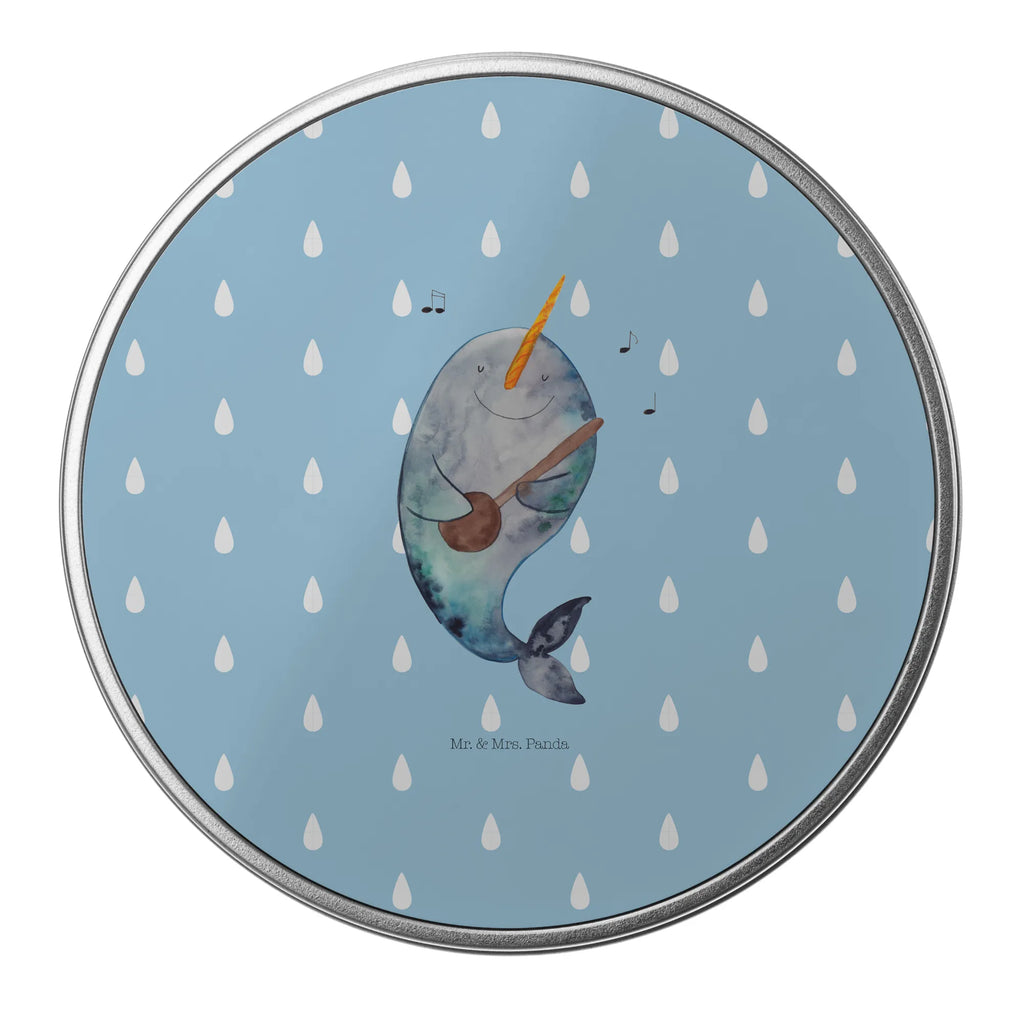 Blechdose rund Narwal Gitarre Metalldose, gebäckdose, Metallbox, blechdosen, runddosen, plätzchendosen, Aufbewahrungsbox, runde keksdosen, Vorratsdosen, Blechdose, dosen, Blechdose Rund, Metalldose Rund, Keksdose, metalldosen, keksdosen, Aufbewahrungsdosen, metallboxen, runde dosen, Vorratsdose, runde keksdose, gebäckdosen, Aufbewahrungsdose, Runde Blechdose, Geschenkdose, Runde Dose, geschenkdosen, Dose, plätzchendose, runde blechdosen, runddose, Meer, Urlaub, Meerestiere, Frust, Problemlösung, Gitarre, Probleme, Tanzen, Narwal, Wal, Gespräche