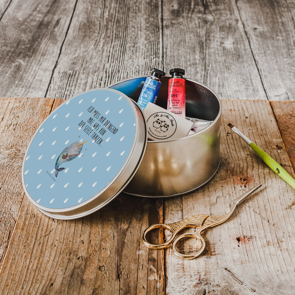 Blechdose rund Narwal Gitarre Metalldose, gebäckdose, Metallbox, blechdosen, runddosen, plätzchendosen, Aufbewahrungsbox, runde keksdosen, Vorratsdosen, Blechdose, dosen, Blechdose Rund, Metalldose Rund, Keksdose, metalldosen, keksdosen, Aufbewahrungsdosen, metallboxen, runde dosen, Vorratsdose, runde keksdose, gebäckdosen, Aufbewahrungsdose, Runde Blechdose, Geschenkdose, Runde Dose, geschenkdosen, Dose, plätzchendose, runde blechdosen, runddose, Meer, Urlaub, Meerestiere, Frust, Problemlösung, Gitarre, Probleme, Tanzen, Narwal, Wal, Gespräche