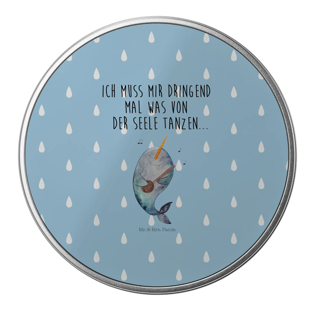 Blechdose rund Narwal Gitarre Metalldose, gebäckdose, Metallbox, blechdosen, runddosen, plätzchendosen, Aufbewahrungsbox, runde keksdosen, Vorratsdosen, Blechdose, dosen, Blechdose Rund, Metalldose Rund, Keksdose, metalldosen, keksdosen, Aufbewahrungsdosen, metallboxen, runde dosen, Vorratsdose, runde keksdose, gebäckdosen, Aufbewahrungsdose, Runde Blechdose, Geschenkdose, Runde Dose, geschenkdosen, Dose, plätzchendose, runde blechdosen, runddose, Meer, Urlaub, Meerestiere, Frust, Problemlösung, Gitarre, Probleme, Tanzen, Narwal, Wal, Gespräche