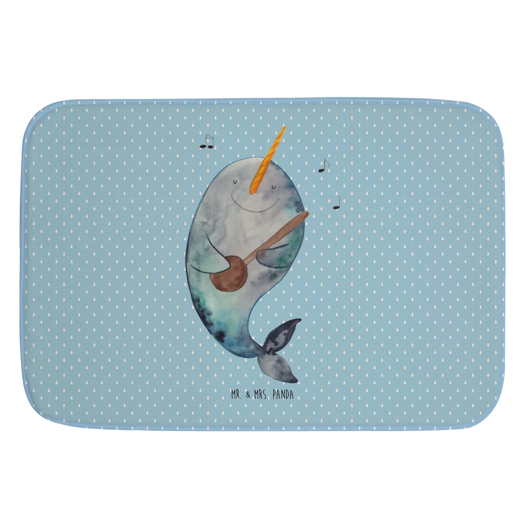 Badematte Narwal Gitarre badezimmermatte, Duschvorleger, Badezimmerteppich, badezimmerteppiche, fußmatte bad, wannenvorleger, bad läufer, duschmatten, Badvorleger, Teppich Fürs Bad, badezimmer läufer, badmatten, Badezimmer Matte, Badläufer, Badematte, rutschfeste matte, Badteppich, badezimmermatten, duschmatte, Bad Fußmatte, badezimmervorleger, teppich für bad, Urlaub, Meerestiere, Meer, Probleme, Frust, Wal, Gespräche, Tanzen, Gitarre, Problemlösung, Narwal