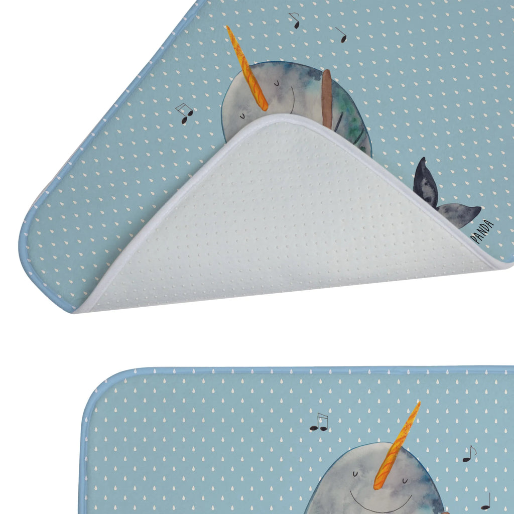 Badematte Narwal Gitarre badezimmermatte, Duschvorleger, Badezimmerteppich, badezimmerteppiche, fußmatte bad, wannenvorleger, bad läufer, duschmatten, Badvorleger, Teppich Fürs Bad, badezimmer läufer, badmatten, Badezimmer Matte, Badläufer, Badematte, rutschfeste matte, Badteppich, badezimmermatten, duschmatte, Bad Fußmatte, badezimmervorleger, teppich für bad, Urlaub, Meerestiere, Meer, Probleme, Frust, Wal, Gespräche, Tanzen, Gitarre, Problemlösung, Narwal