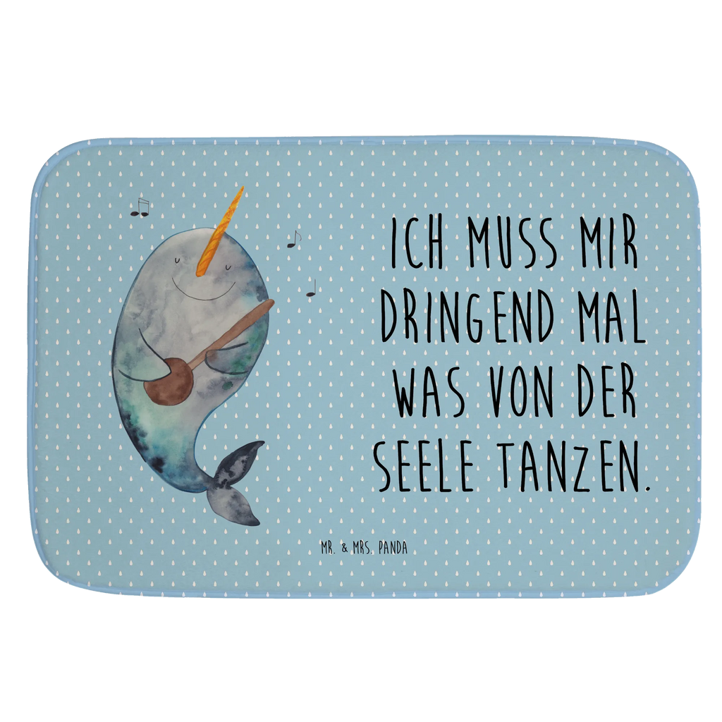Badematte Narwal Gitarre badezimmermatte, Duschvorleger, Badezimmerteppich, badezimmerteppiche, fußmatte bad, wannenvorleger, bad läufer, duschmatten, Badvorleger, Teppich Fürs Bad, badezimmer läufer, badmatten, Badezimmer Matte, Badläufer, Badematte, rutschfeste matte, Badteppich, badezimmermatten, duschmatte, Bad Fußmatte, badezimmervorleger, teppich für bad, Urlaub, Meerestiere, Meer, Probleme, Frust, Wal, Gespräche, Tanzen, Gitarre, Problemlösung, Narwal