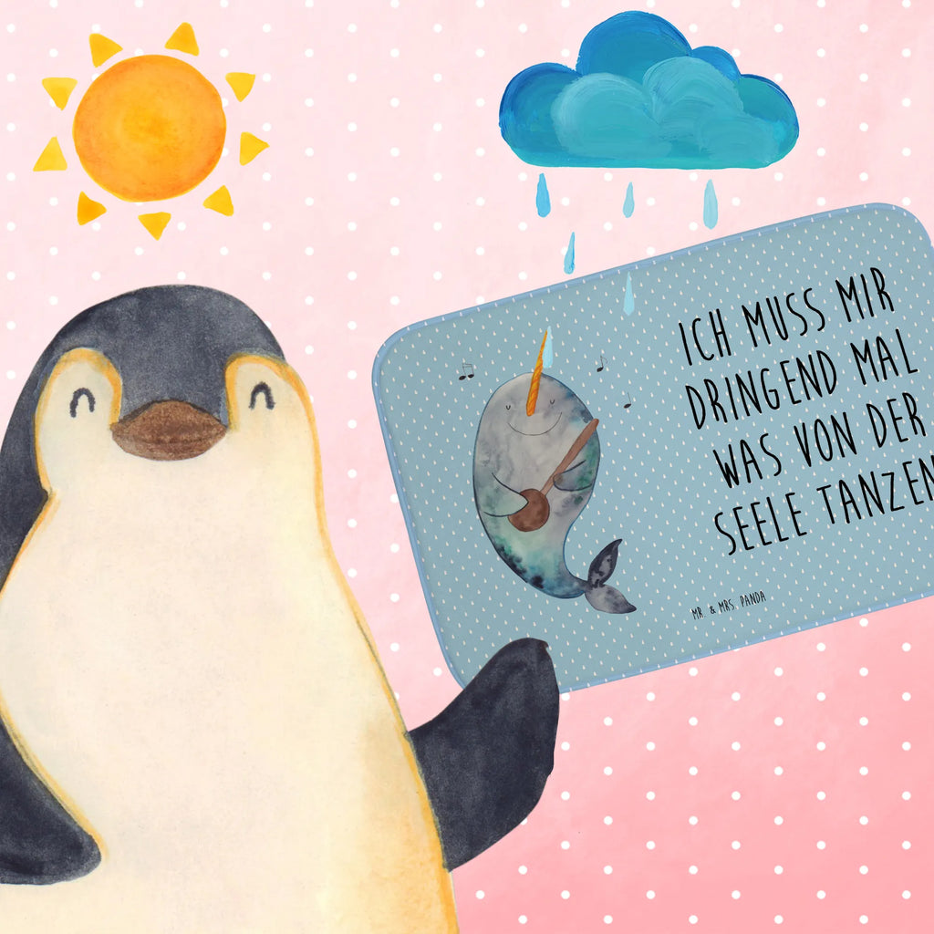 Badematte Narwal Gitarre badezimmermatte, Duschvorleger, Badezimmerteppich, badezimmerteppiche, fußmatte bad, wannenvorleger, bad läufer, duschmatten, Badvorleger, Teppich Fürs Bad, badezimmer läufer, badmatten, Badezimmer Matte, Badläufer, Badematte, rutschfeste matte, Badteppich, badezimmermatten, duschmatte, Bad Fußmatte, badezimmervorleger, teppich für bad, Urlaub, Meerestiere, Meer, Probleme, Frust, Wal, Gespräche, Tanzen, Gitarre, Problemlösung, Narwal