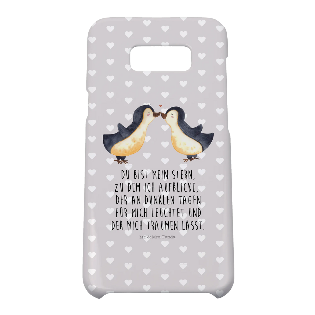 Handyhülle Pinguin Liebe Hülle, Handy, Iphone 10, Handy Case, Iphone X, Handycover, Handyhülle, Cover, Ehefrau, Freundin, Liebe, Liebesgeschenk, Jahrestag, Hocheitstag, Verlobung, Freund, Heiratsantrag, Partner, Heiraten, Ehemann, Geschenk Freund, Love, Verlobte, Liebesspruch, Pärchen. Liebespaar, Paar, Pinguin Paar, Hochzeitstag, Pinguinpaar, Pinguin Liebe, Liebesbeweis, Gastgeschenk, Pinguine, Pinguin, Geschenkidee, Verlobter, Geschenk Hochzeitstag, Geschenk Freundin, Hochzeit