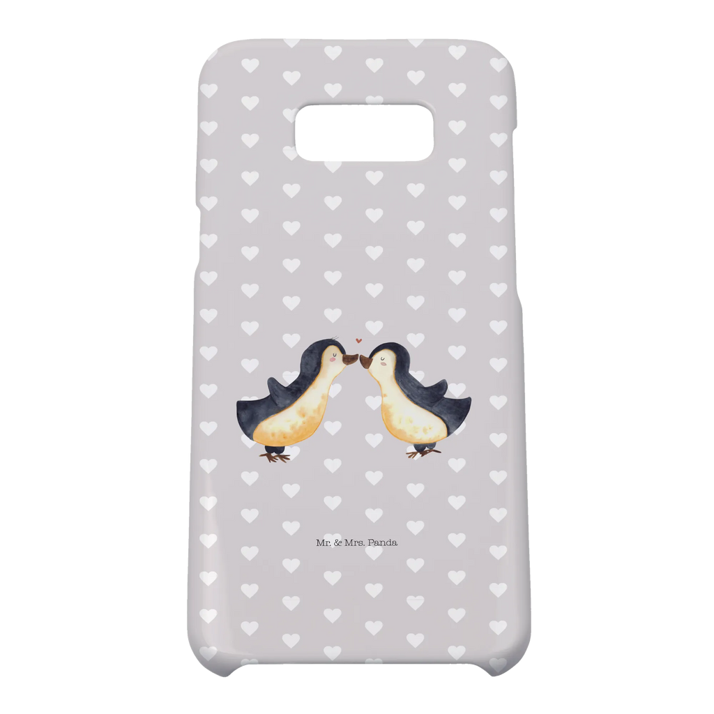 Handyhülle Pinguin Liebe Hülle, Handy, Iphone 10, Handy Case, Iphone X, Handycover, Handyhülle, Cover, Ehefrau, Freundin, Liebe, Liebesgeschenk, Jahrestag, Hocheitstag, Verlobung, Freund, Heiratsantrag, Partner, Heiraten, Ehemann, Geschenk Freund, Love, Verlobte, Liebesspruch, Pärchen. Liebespaar, Paar, Pinguin Paar, Hochzeitstag, Pinguinpaar, Pinguin Liebe, Liebesbeweis, Gastgeschenk, Pinguine, Pinguin, Geschenkidee, Verlobter, Geschenk Hochzeitstag, Geschenk Freundin, Hochzeit