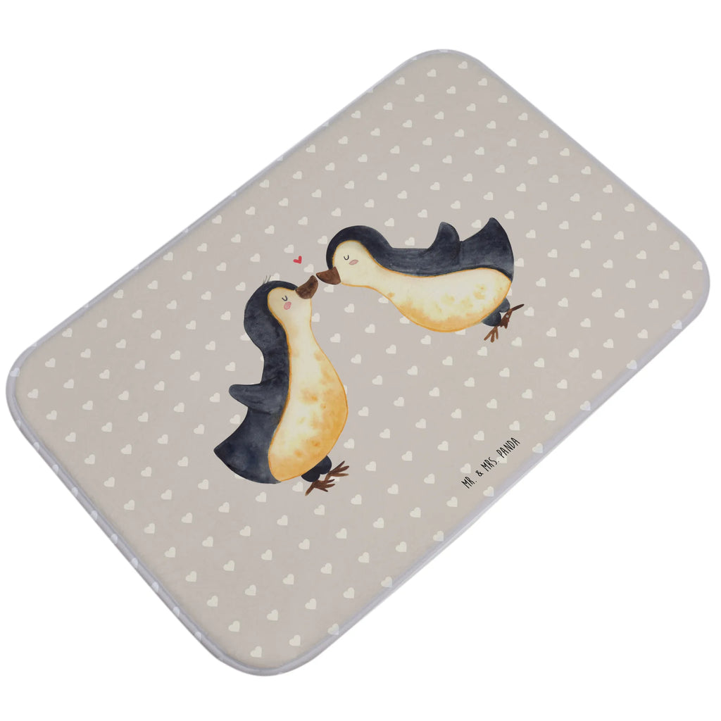 dywanik łazienkowy Pingwin Miłość Rechteckiger Badvorleger, Badematte, Badgarnitur, Badvorleger Für Gäste-WC, Badvorleger Modern, Weicher Badvorleger, Badvorleger Nachhaltig, Badmatte Waschbar, Badvorleger Für Badewanne, Saugfähiger Badvorleger, Badvorleger Klassisch, Badematten Set, Badteppich, Badvorleger Vintage, Badvorleger Schwarz, Badläufer, Badvorleger Klein, Badvorleger Design, Waschbarer Badvorleger, Rutschfester Badvorleger, Badvorleger Weiß, Badvorleger Gemustert, Weiche Badezimmermatte, Badezimmerteppich, Badezimmer Matte, Badvorleger Groß, Badvorleger, Duschvorleger, Bad Fußmatte, Teppich Fürs Bad, Badvorleger Mikrofaser, Badvorleger Naturmaterial, Badvorleger Für Dusche, Badvorleger Antirutsch, Runder Badvorleger, Badvorleger Teppich, Badvorleger Baumwolle, Badematte Rutschfest, Liebe, Partner, Freund, Freundin, Ehemann, Ehefrau, Heiraten, Verlobung, Heiratsantrag, Liebesgeschenk, Jahrestag, Hocheitstag, Pinguin Paar, Liebesspruch, Pinguin Liebe, Pinguinpaar, Hochzeitstag, Geschenkidee, Geschenk Hochzeitstag, Verlobte, Pinguin, Pinguine, Geschenk Freund, Geschenk Freundin, Paar, Gastgeschenk, Liebesbeweis, Verlobter, Love, Pärchen. Liebespaar, Hochzeit