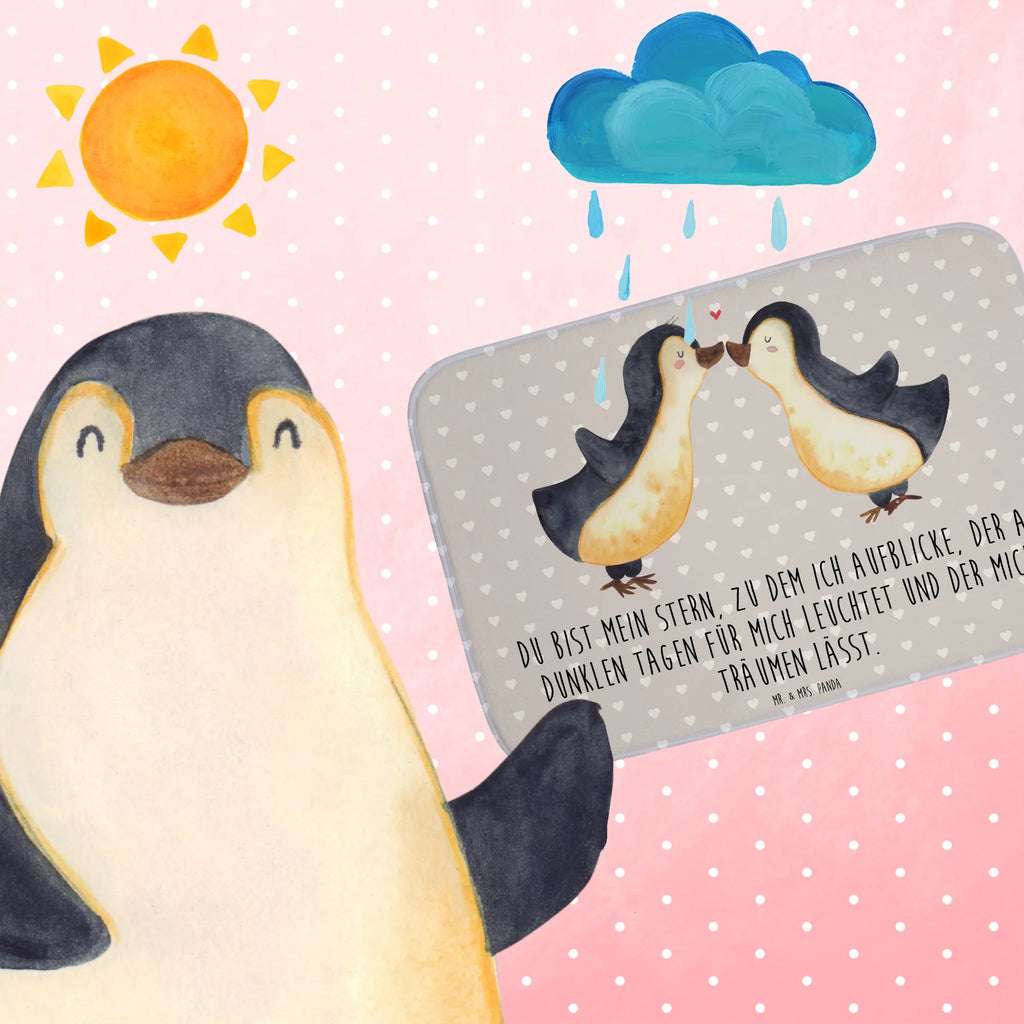 dywanik łazienkowy Pingwin Miłość Rechteckiger Badvorleger, Badematte, Badgarnitur, Badvorleger Für Gäste-WC, Badvorleger Modern, Weicher Badvorleger, Badvorleger Nachhaltig, Badmatte Waschbar, Badvorleger Für Badewanne, Saugfähiger Badvorleger, Badvorleger Klassisch, Badematten Set, Badteppich, Badvorleger Vintage, Badvorleger Schwarz, Badläufer, Badvorleger Klein, Badvorleger Design, Waschbarer Badvorleger, Rutschfester Badvorleger, Badvorleger Weiß, Badvorleger Gemustert, Weiche Badezimmermatte, Badezimmerteppich, Badezimmer Matte, Badvorleger Groß, Badvorleger, Duschvorleger, Bad Fußmatte, Teppich Fürs Bad, Badvorleger Mikrofaser, Badvorleger Naturmaterial, Badvorleger Für Dusche, Badvorleger Antirutsch, Runder Badvorleger, Badvorleger Teppich, Badvorleger Baumwolle, Badematte Rutschfest, Liebe, Partner, Freund, Freundin, Ehemann, Ehefrau, Heiraten, Verlobung, Heiratsantrag, Liebesgeschenk, Jahrestag, Hocheitstag, Pinguin Paar, Liebesspruch, Pinguin Liebe, Pinguinpaar, Hochzeitstag, Geschenkidee, Geschenk Hochzeitstag, Verlobte, Pinguin, Pinguine, Geschenk Freund, Geschenk Freundin, Paar, Gastgeschenk, Liebesbeweis, Verlobter, Love, Pärchen. Liebespaar, Hochzeit