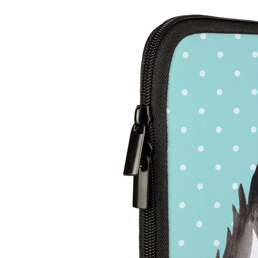 Notebook Tasche Stinktier Mädchen Notebook-Tasche Mit Tragegriff, Notebook-Tasche Für 13 Zoll, Notebook-Tasche Casual, Notebook-Tasche Ergonomisch, Notebook-Tasche Vintage, Notebook-Tasche Mit Reißverschluss, Laptophülle, Notebook-Tasche Studenten, Notebook-Tasche Für 15 Zoll, Laptop-Hülle, Notebook-Tasche Gepolstert, Notebook-Tasche Reisegeeignet, Laptop-Messenger-Bag, Notebook-Tasche Modern, Notebook-Case, Notebook-Tasche Für Damen, Notebook-Tasche Robust, Laptop-Case, Notebook-Tasche Mit Organizer, Notebook-Tasche Aus Nylon, Notebook-Tasche Slim, Notebook-Umhängetasche, Notebook-Tasche Aus Canvas, Notebook-Tasche Mit Zubehörfach, Notebook-Sleeve, Notebook-Tasche Rucksackstil, Notebook-Rucksack, Notebook-Tasche Mit Schultergurt, Notebook-Tasche Büro, Notebook-Tasche Für Herren, Laptoptasche, Notebook-Querträger, Notebook-Tasche Minimalistisch, Notebook-Aktentasche, Notebook-Tasche Für 17 Zoll, Notebook-Tasche Wasserfest, Notebookhülle, Notebook-Tasche Klassisch, Notebook-Tasche Aus Neopren, Notebook-Tasche Leicht, ChatGPT:<br />Notebooktasche, Notebook-Tasche Aus Leder, Laptop-Aktentasche, Laptop-Rucksack, Laptop-Umhängetasche, Laptop-Sleeve, Notebook-Tasche Business, Stinktier, Skunk, Stinker, Yoga, Namaste, Raubtier, Stinki, Wildtier