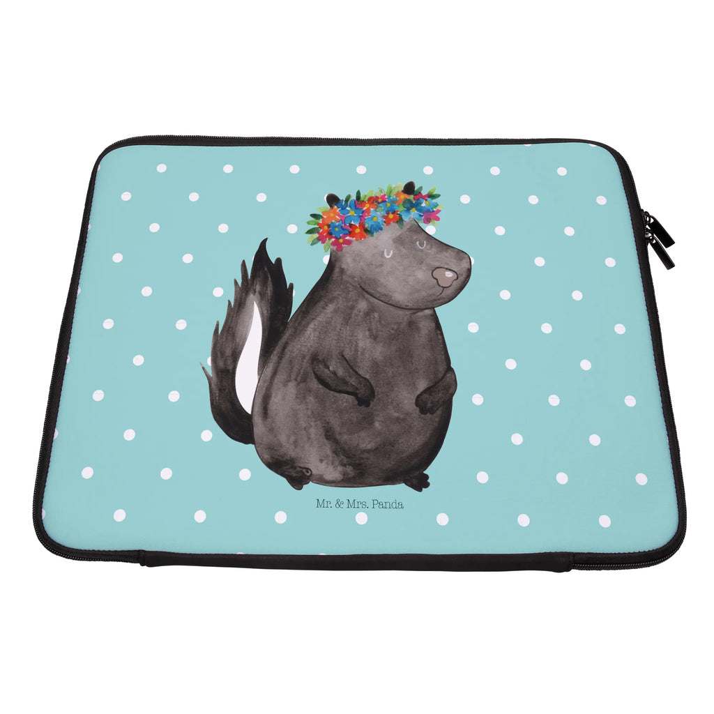 Notebook Tasche Stinktier Mädchen Notebook-Tasche Mit Tragegriff, Notebook-Tasche Für 13 Zoll, Notebook-Tasche Casual, Notebook-Tasche Ergonomisch, Notebook-Tasche Vintage, Notebook-Tasche Mit Reißverschluss, Laptophülle, Notebook-Tasche Studenten, Notebook-Tasche Für 15 Zoll, Laptop-Hülle, Notebook-Tasche Gepolstert, Notebook-Tasche Reisegeeignet, Laptop-Messenger-Bag, Notebook-Tasche Modern, Notebook-Case, Notebook-Tasche Für Damen, Notebook-Tasche Robust, Laptop-Case, Notebook-Tasche Mit Organizer, Notebook-Tasche Aus Nylon, Notebook-Tasche Slim, Notebook-Umhängetasche, Notebook-Tasche Aus Canvas, Notebook-Tasche Mit Zubehörfach, Notebook-Sleeve, Notebook-Tasche Rucksackstil, Notebook-Rucksack, Notebook-Tasche Mit Schultergurt, Notebook-Tasche Büro, Notebook-Tasche Für Herren, Laptoptasche, Notebook-Querträger, Notebook-Tasche Minimalistisch, Notebook-Aktentasche, Notebook-Tasche Für 17 Zoll, Notebook-Tasche Wasserfest, Notebookhülle, Notebook-Tasche Klassisch, Notebook-Tasche Aus Neopren, Notebook-Tasche Leicht, ChatGPT:<br />Notebooktasche, Notebook-Tasche Aus Leder, Laptop-Aktentasche, Laptop-Rucksack, Laptop-Umhängetasche, Laptop-Sleeve, Notebook-Tasche Business, Stinktier, Skunk, Stinker, Yoga, Namaste, Raubtier, Stinki, Wildtier