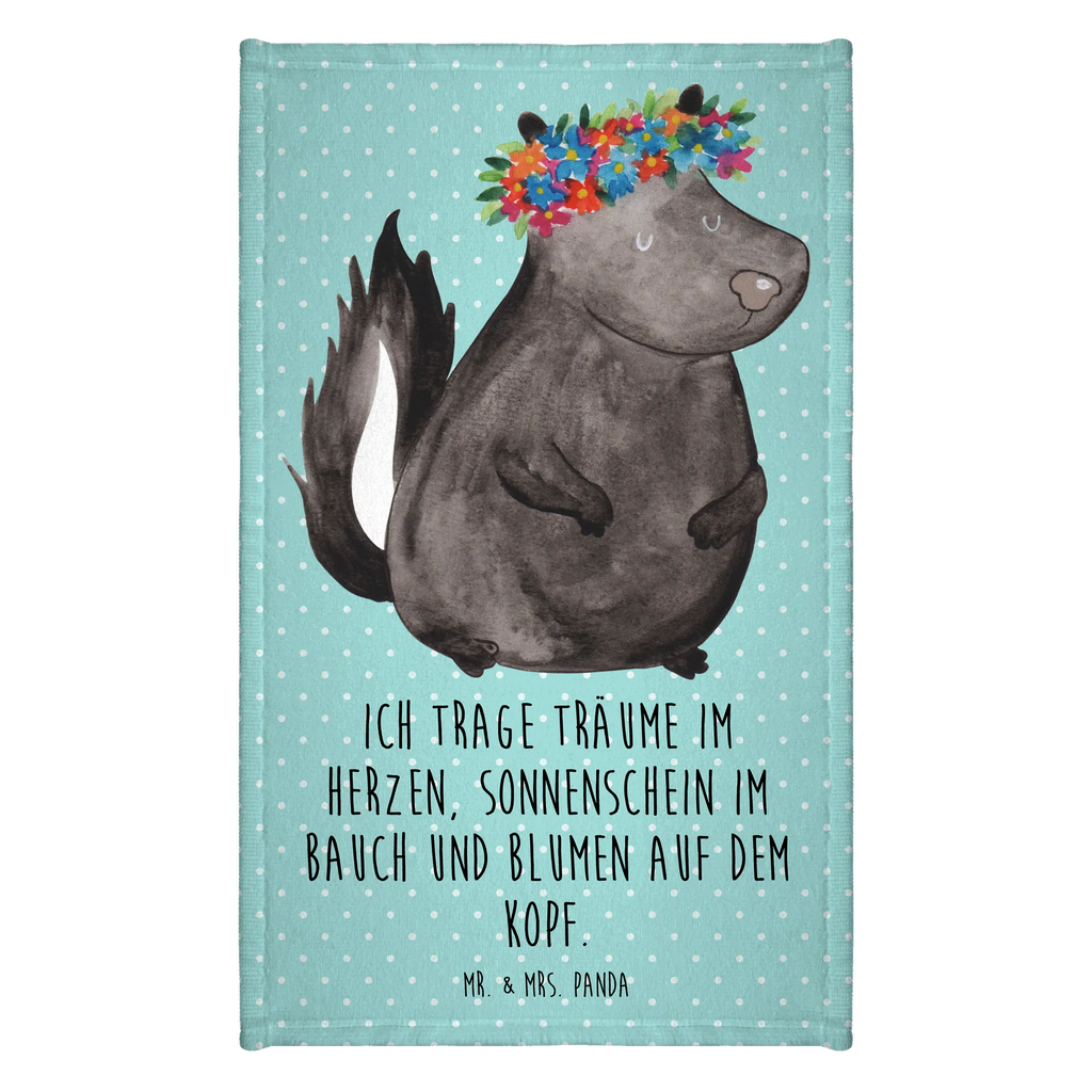 50 x 100 ręcznik skunks dziewczynka Handtuch Geschenk 50x100, Nachhaltiges Handtuch 50x100, Handtuch Für Reise 50x100, Handtuch Set 50x100, Waschbares Handtuch 50x100, Pflegeleichtes Handtuch 50x100, Mikrofaser Handtuch 50x100, Weißes Handtuch 50x100, Handtuch Mit Muster 50x100, Handtuch Aus Baumwolle 50x100, Handtuch Für Gäste-WC 50x100, Saugfähiges Handtuch 50x100, Handtuch Für Alltag 50x100, Weiches Handtuch 50x100, Handtuch Aus Bio Baumwolle, Handtuch Mit Bordüre 50x100, Handtuch 50x100, Mittelgroßes Handtuch, Modernes Handtuch 50x100, Handtuch Größe 50x100, Hochwertiges Handtuch 50x100, Buntes Handtuch 50x100, Umweltfreundliches Handtuch 50x100, Unifarbenes Handtuch 50x100, Klassisches Handtuch 50x100, Handtuch Für Sport 50x100, Handtuch Für Küche 50x100, Graues Handtuch 50x100, Handtuch Für Badezimmer 50x100, Baumwollhandtuch 50x100, Stinktier, Skunk, Namaste, Raubtier, Wildtier, Stinki, Yoga, Stinker