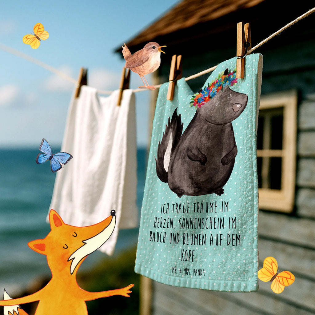 50 x 100 ręcznik skunks dziewczynka Handtuch Geschenk 50x100, Nachhaltiges Handtuch 50x100, Handtuch Für Reise 50x100, Handtuch Set 50x100, Waschbares Handtuch 50x100, Pflegeleichtes Handtuch 50x100, Mikrofaser Handtuch 50x100, Weißes Handtuch 50x100, Handtuch Mit Muster 50x100, Handtuch Aus Baumwolle 50x100, Handtuch Für Gäste-WC 50x100, Saugfähiges Handtuch 50x100, Handtuch Für Alltag 50x100, Weiches Handtuch 50x100, Handtuch Aus Bio Baumwolle, Handtuch Mit Bordüre 50x100, Handtuch 50x100, Mittelgroßes Handtuch, Modernes Handtuch 50x100, Handtuch Größe 50x100, Hochwertiges Handtuch 50x100, Buntes Handtuch 50x100, Umweltfreundliches Handtuch 50x100, Unifarbenes Handtuch 50x100, Klassisches Handtuch 50x100, Handtuch Für Sport 50x100, Handtuch Für Küche 50x100, Graues Handtuch 50x100, Handtuch Für Badezimmer 50x100, Baumwollhandtuch 50x100, Stinktier, Skunk, Namaste, Raubtier, Wildtier, Stinki, Yoga, Stinker