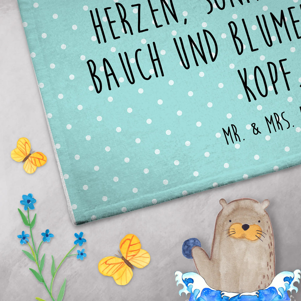 50 x 100 ręcznik skunks dziewczynka Handtuch Geschenk 50x100, Nachhaltiges Handtuch 50x100, Handtuch Für Reise 50x100, Handtuch Set 50x100, Waschbares Handtuch 50x100, Pflegeleichtes Handtuch 50x100, Mikrofaser Handtuch 50x100, Weißes Handtuch 50x100, Handtuch Mit Muster 50x100, Handtuch Aus Baumwolle 50x100, Handtuch Für Gäste-WC 50x100, Saugfähiges Handtuch 50x100, Handtuch Für Alltag 50x100, Weiches Handtuch 50x100, Handtuch Aus Bio Baumwolle, Handtuch Mit Bordüre 50x100, Handtuch 50x100, Mittelgroßes Handtuch, Modernes Handtuch 50x100, Handtuch Größe 50x100, Hochwertiges Handtuch 50x100, Buntes Handtuch 50x100, Umweltfreundliches Handtuch 50x100, Unifarbenes Handtuch 50x100, Klassisches Handtuch 50x100, Handtuch Für Sport 50x100, Handtuch Für Küche 50x100, Graues Handtuch 50x100, Handtuch Für Badezimmer 50x100, Baumwollhandtuch 50x100, Stinktier, Skunk, Namaste, Raubtier, Wildtier, Stinki, Yoga, Stinker