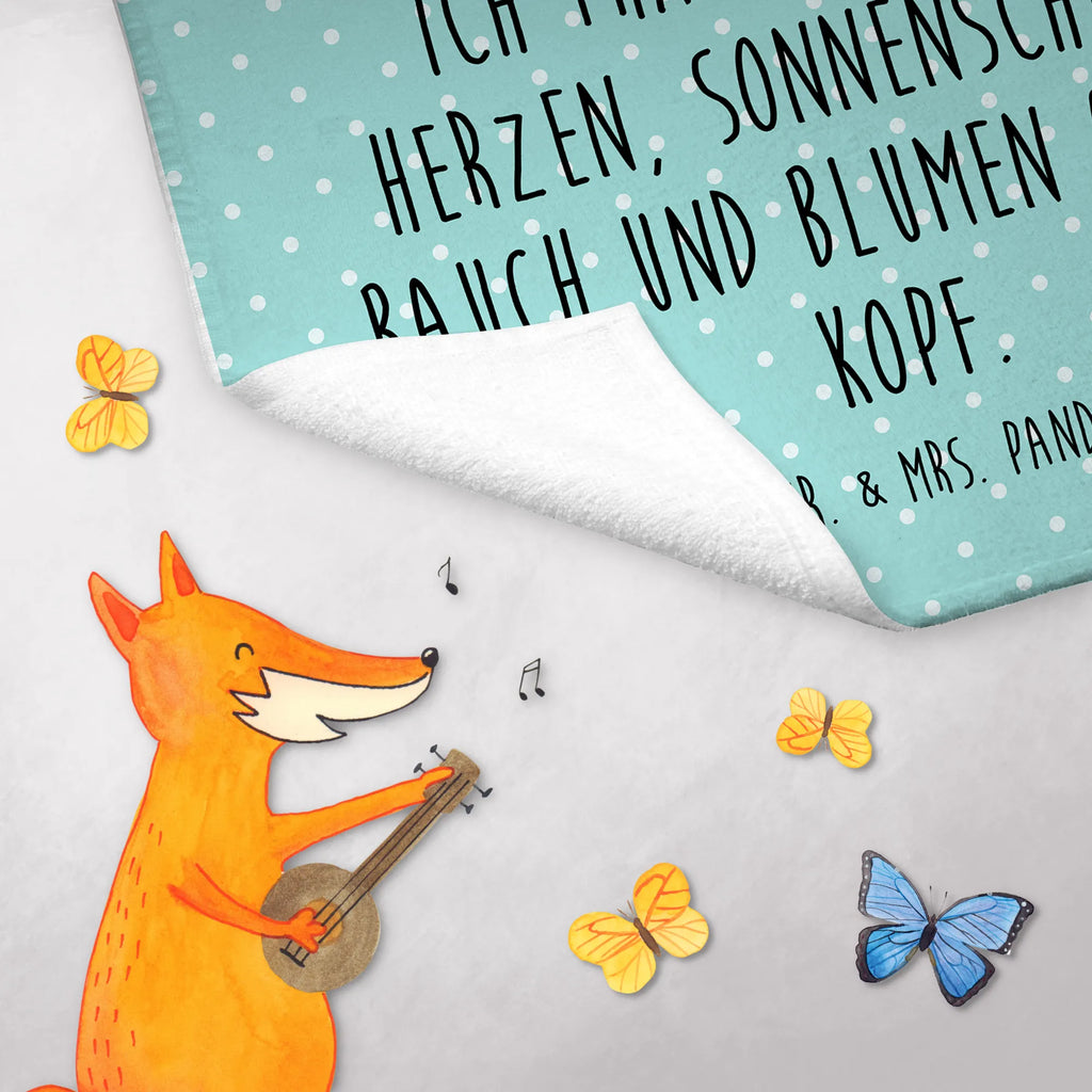 50 x 100 ręcznik skunks dziewczynka Handtuch Geschenk 50x100, Nachhaltiges Handtuch 50x100, Handtuch Für Reise 50x100, Handtuch Set 50x100, Waschbares Handtuch 50x100, Pflegeleichtes Handtuch 50x100, Mikrofaser Handtuch 50x100, Weißes Handtuch 50x100, Handtuch Mit Muster 50x100, Handtuch Aus Baumwolle 50x100, Handtuch Für Gäste-WC 50x100, Saugfähiges Handtuch 50x100, Handtuch Für Alltag 50x100, Weiches Handtuch 50x100, Handtuch Aus Bio Baumwolle, Handtuch Mit Bordüre 50x100, Handtuch 50x100, Mittelgroßes Handtuch, Modernes Handtuch 50x100, Handtuch Größe 50x100, Hochwertiges Handtuch 50x100, Buntes Handtuch 50x100, Umweltfreundliches Handtuch 50x100, Unifarbenes Handtuch 50x100, Klassisches Handtuch 50x100, Handtuch Für Sport 50x100, Handtuch Für Küche 50x100, Graues Handtuch 50x100, Handtuch Für Badezimmer 50x100, Baumwollhandtuch 50x100, Stinktier, Skunk, Namaste, Raubtier, Wildtier, Stinki, Yoga, Stinker