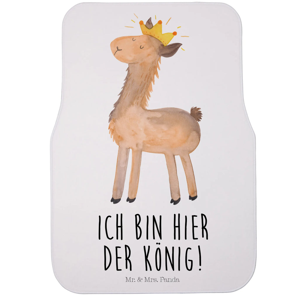 Fahrer Autofußmatte Lama König Innenmatte Fahrzeug, Fußmatte Passgenau Auto, Autoteppich, Kfz Fußmatte, Allwettermatte Auto, Trittmatte Auto, Fahrzeugmatte, Schutzmatte Auto, Auto Fußmatte, Bodenmatte Auto, Stoffmatte Auto, Fußmatten Vorne Hinten Auto, Waschbare Auto Fußmatte, Veloursmatte Auto, Innenraummatte, Matte Für Rückbank, Gummimatte Auto, Automatte, Autofußmatte, Auto Teppichmatte, Fußmatte Fürs Auto, Schmutzfangmatte Auto, Fußmatten Set Auto, Fußmatte Auto Universal, Rutschfeste Auto Fußmatte, Fußraummatte, Matte Für Fahrer- Und Beifahrerseite, PKW Fußmatte, Lama, Alpaka, Freundin, König, Abitur, Abi, Büro Kollege, Chef, Königin, Kollegin, Papa, Mama, Vorgesetzter, Lamas