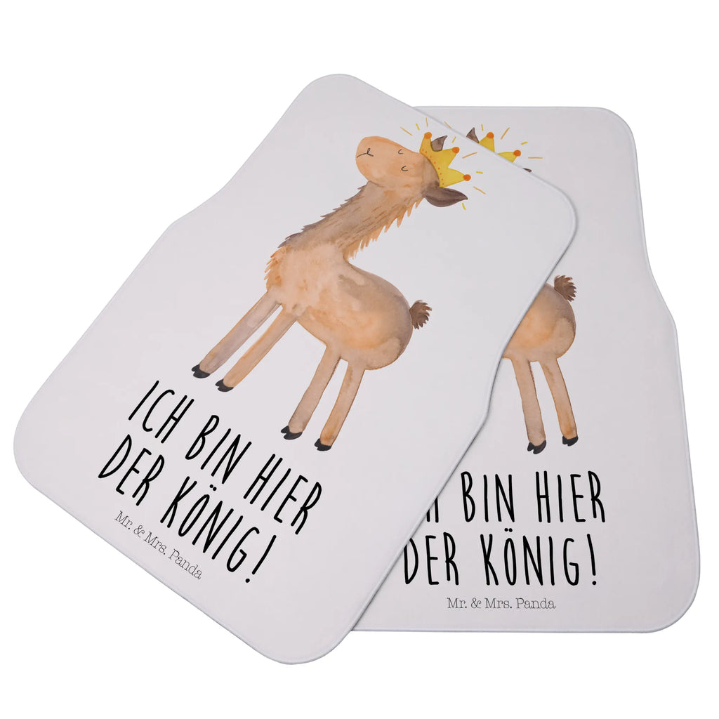 Fahrer Autofußmatte Lama König Innenmatte Fahrzeug, Fußmatte Passgenau Auto, Autoteppich, Kfz Fußmatte, Allwettermatte Auto, Trittmatte Auto, Fahrzeugmatte, Schutzmatte Auto, Auto Fußmatte, Bodenmatte Auto, Stoffmatte Auto, Fußmatten Vorne Hinten Auto, Waschbare Auto Fußmatte, Veloursmatte Auto, Innenraummatte, Matte Für Rückbank, Gummimatte Auto, Automatte, Autofußmatte, Auto Teppichmatte, Fußmatte Fürs Auto, Schmutzfangmatte Auto, Fußmatten Set Auto, Fußmatte Auto Universal, Rutschfeste Auto Fußmatte, Fußraummatte, Matte Für Fahrer- Und Beifahrerseite, PKW Fußmatte, Lama, Alpaka, Freundin, König, Abitur, Abi, Büro Kollege, Chef, Königin, Kollegin, Papa, Mama, Vorgesetzter, Lamas