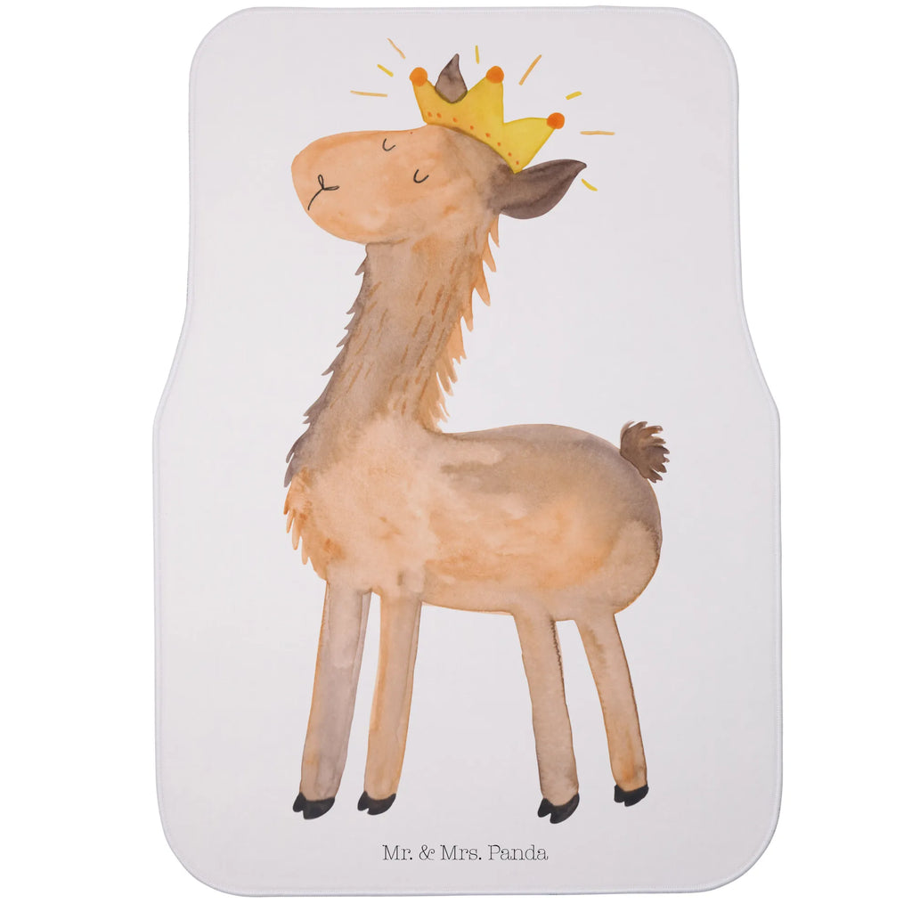 Fahrer Autofußmatte Lama König Innenmatte Fahrzeug, Fußmatte Passgenau Auto, Autoteppich, Kfz Fußmatte, Allwettermatte Auto, Trittmatte Auto, Fahrzeugmatte, Schutzmatte Auto, Auto Fußmatte, Bodenmatte Auto, Stoffmatte Auto, Fußmatten Vorne Hinten Auto, Waschbare Auto Fußmatte, Veloursmatte Auto, Innenraummatte, Matte Für Rückbank, Gummimatte Auto, Automatte, Autofußmatte, Auto Teppichmatte, Fußmatte Fürs Auto, Schmutzfangmatte Auto, Fußmatten Set Auto, Fußmatte Auto Universal, Rutschfeste Auto Fußmatte, Fußraummatte, Matte Für Fahrer- Und Beifahrerseite, PKW Fußmatte, Lama, Alpaka, Freundin, König, Abitur, Abi, Büro Kollege, Chef, Königin, Kollegin, Papa, Mama, Vorgesetzter, Lamas