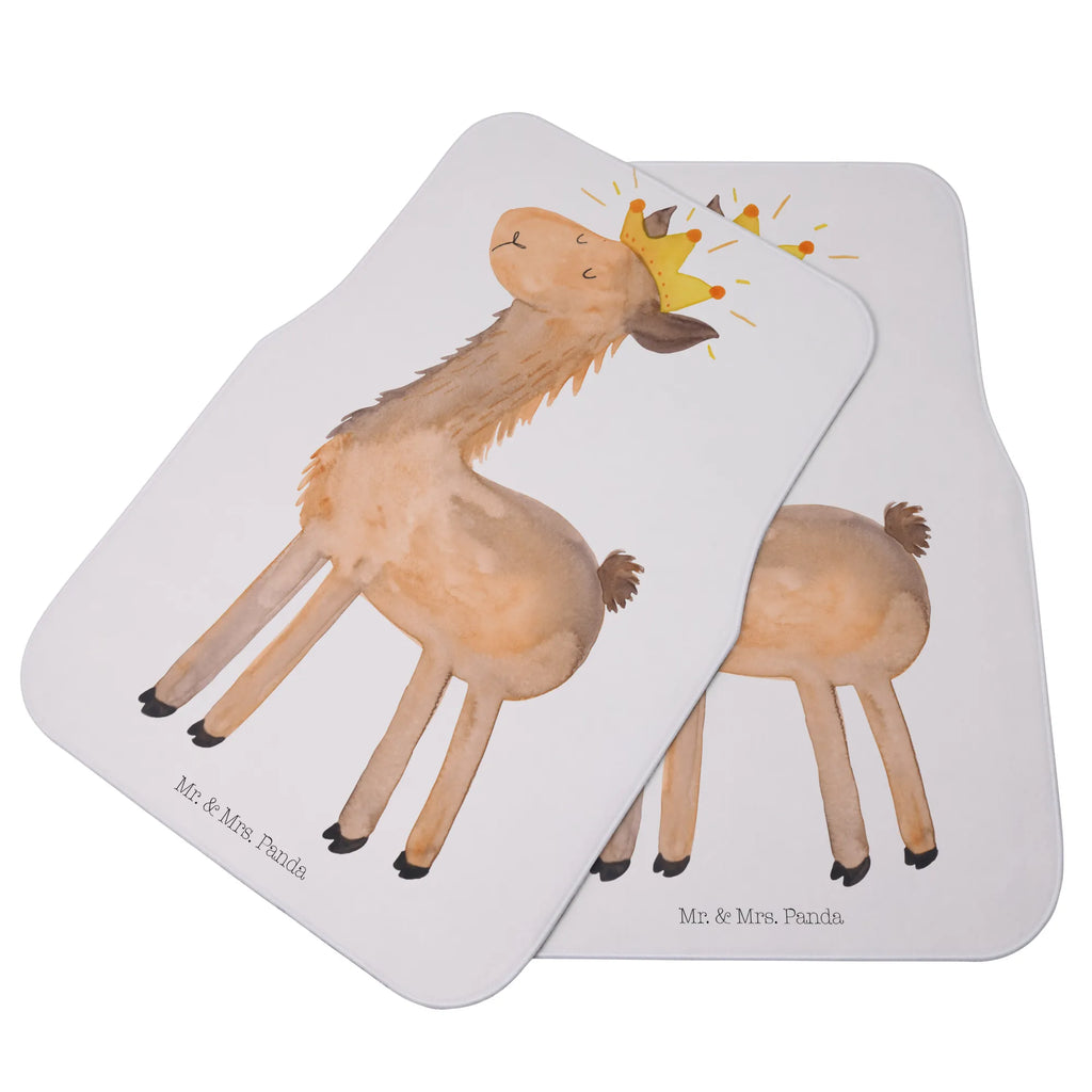 Fahrer Autofußmatte Lama König Innenmatte Fahrzeug, Fußmatte Passgenau Auto, Autoteppich, Kfz Fußmatte, Allwettermatte Auto, Trittmatte Auto, Fahrzeugmatte, Schutzmatte Auto, Auto Fußmatte, Bodenmatte Auto, Stoffmatte Auto, Fußmatten Vorne Hinten Auto, Waschbare Auto Fußmatte, Veloursmatte Auto, Innenraummatte, Matte Für Rückbank, Gummimatte Auto, Automatte, Autofußmatte, Auto Teppichmatte, Fußmatte Fürs Auto, Schmutzfangmatte Auto, Fußmatten Set Auto, Fußmatte Auto Universal, Rutschfeste Auto Fußmatte, Fußraummatte, Matte Für Fahrer- Und Beifahrerseite, PKW Fußmatte, Lama, Alpaka, Freundin, König, Abitur, Abi, Büro Kollege, Chef, Königin, Kollegin, Papa, Mama, Vorgesetzter, Lamas