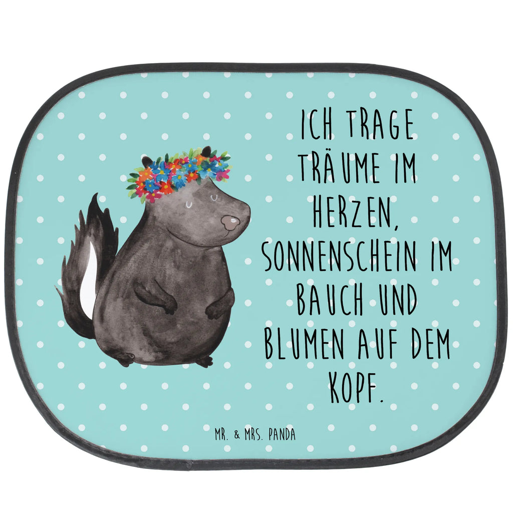 Car sun shade skunk Girl Sonnenschutz Auto Fenster, Sonnenschutz Auto mit Fensteröffnung, Sonnenschutz fürs Auto, Sonnenschutz Auto ohne Saugnapf, Autoscheiben Sonnenschutz, Sonnenschutz für Autoscheiben, Sonnenblende Auto, Sonnenschutz Auto Seitenscheibe, Sonnenschutz Kinder Auto, Auto Sichtschutz, Auto Sonnenschutz UV Schutz, Auto Sonnenschutz universal, Sonnenschutzfolie Auto, Auto Sonnenblende, Sonnenschutz Auto, Sonnenschutz Auto Saugnapf, Auto Sonnenschutz mit Motiv, Sonnenschutz Auto selbsthaftend, Baby Sonnenschutz Auto Fenster, Sonnenschutz Auto Frontscheibe, Auto Sonnenschutz, Sonnenschutz Auto Kinder, Kinder Sonnenschutz Auto Fenster, Sonnenschutz Auto Tiere, Auto Sonnenschutz Reise, Sonnenschutz Auto Baby, Autosonnenschutz, Auto Sonnenschutz klappbar, Sonnenschutz Baby Auto, Sonnenschutz Auto ohne Kleben, Sonnenschutz Autoscheibe, Auto Verdunkelung, Auto Sonnenschutzfolie, Sonnenschutz Auto Heckscheibe, Sonnenschutz für Auto, Stinktier, Skunk, Stinki, Namaste, Stinker, Yoga, Raubtier, Wildtier