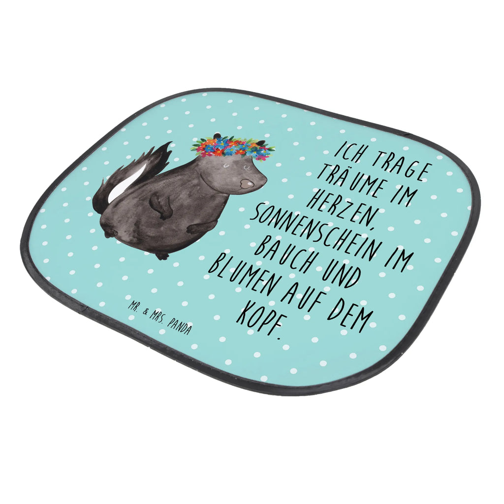 Car sun shade skunk Girl Sonnenschutz Auto Fenster, Sonnenschutz Auto mit Fensteröffnung, Sonnenschutz fürs Auto, Sonnenschutz Auto ohne Saugnapf, Autoscheiben Sonnenschutz, Sonnenschutz für Autoscheiben, Sonnenblende Auto, Sonnenschutz Auto Seitenscheibe, Sonnenschutz Kinder Auto, Auto Sichtschutz, Auto Sonnenschutz UV Schutz, Auto Sonnenschutz universal, Sonnenschutzfolie Auto, Auto Sonnenblende, Sonnenschutz Auto, Sonnenschutz Auto Saugnapf, Auto Sonnenschutz mit Motiv, Sonnenschutz Auto selbsthaftend, Baby Sonnenschutz Auto Fenster, Sonnenschutz Auto Frontscheibe, Auto Sonnenschutz, Sonnenschutz Auto Kinder, Kinder Sonnenschutz Auto Fenster, Sonnenschutz Auto Tiere, Auto Sonnenschutz Reise, Sonnenschutz Auto Baby, Autosonnenschutz, Auto Sonnenschutz klappbar, Sonnenschutz Baby Auto, Sonnenschutz Auto ohne Kleben, Sonnenschutz Autoscheibe, Auto Verdunkelung, Auto Sonnenschutzfolie, Sonnenschutz Auto Heckscheibe, Sonnenschutz für Auto, Stinktier, Skunk, Stinki, Namaste, Stinker, Yoga, Raubtier, Wildtier