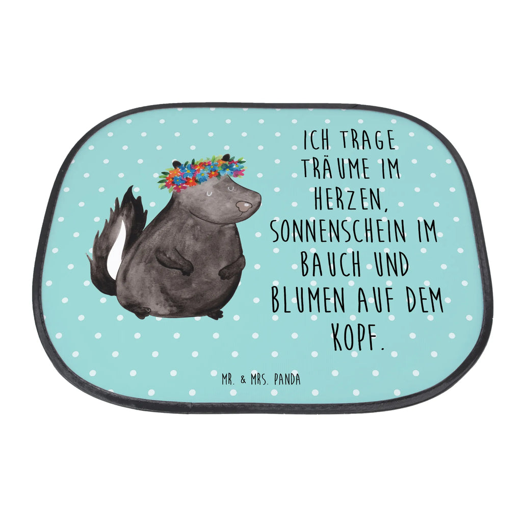 Car sun shade skunk Girl Sonnenschutz Auto Fenster, Sonnenschutz Auto mit Fensteröffnung, Sonnenschutz fürs Auto, Sonnenschutz Auto ohne Saugnapf, Autoscheiben Sonnenschutz, Sonnenschutz für Autoscheiben, Sonnenblende Auto, Sonnenschutz Auto Seitenscheibe, Sonnenschutz Kinder Auto, Auto Sichtschutz, Auto Sonnenschutz UV Schutz, Auto Sonnenschutz universal, Sonnenschutzfolie Auto, Auto Sonnenblende, Sonnenschutz Auto, Sonnenschutz Auto Saugnapf, Auto Sonnenschutz mit Motiv, Sonnenschutz Auto selbsthaftend, Baby Sonnenschutz Auto Fenster, Sonnenschutz Auto Frontscheibe, Auto Sonnenschutz, Sonnenschutz Auto Kinder, Kinder Sonnenschutz Auto Fenster, Sonnenschutz Auto Tiere, Auto Sonnenschutz Reise, Sonnenschutz Auto Baby, Autosonnenschutz, Auto Sonnenschutz klappbar, Sonnenschutz Baby Auto, Sonnenschutz Auto ohne Kleben, Sonnenschutz Autoscheibe, Auto Verdunkelung, Auto Sonnenschutzfolie, Sonnenschutz Auto Heckscheibe, Sonnenschutz für Auto, Stinktier, Skunk, Stinki, Namaste, Stinker, Yoga, Raubtier, Wildtier