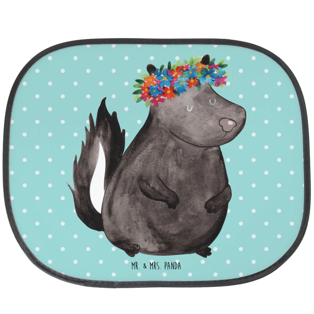 Car sun shade skunk Girl Sonnenschutz Auto Fenster, Sonnenschutz Auto mit Fensteröffnung, Sonnenschutz fürs Auto, Sonnenschutz Auto ohne Saugnapf, Autoscheiben Sonnenschutz, Sonnenschutz für Autoscheiben, Sonnenblende Auto, Sonnenschutz Auto Seitenscheibe, Sonnenschutz Kinder Auto, Auto Sichtschutz, Auto Sonnenschutz UV Schutz, Auto Sonnenschutz universal, Sonnenschutzfolie Auto, Auto Sonnenblende, Sonnenschutz Auto, Sonnenschutz Auto Saugnapf, Auto Sonnenschutz mit Motiv, Sonnenschutz Auto selbsthaftend, Baby Sonnenschutz Auto Fenster, Sonnenschutz Auto Frontscheibe, Auto Sonnenschutz, Sonnenschutz Auto Kinder, Kinder Sonnenschutz Auto Fenster, Sonnenschutz Auto Tiere, Auto Sonnenschutz Reise, Sonnenschutz Auto Baby, Autosonnenschutz, Auto Sonnenschutz klappbar, Sonnenschutz Baby Auto, Sonnenschutz Auto ohne Kleben, Sonnenschutz Autoscheibe, Auto Verdunkelung, Auto Sonnenschutzfolie, Sonnenschutz Auto Heckscheibe, Sonnenschutz für Auto, Stinktier, Skunk, Stinki, Namaste, Stinker, Yoga, Raubtier, Wildtier