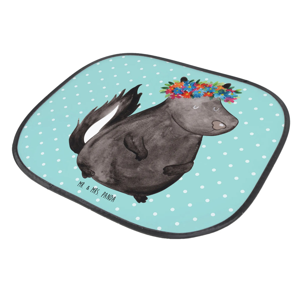 Car sun shade skunk Girl Sonnenschutz Auto Fenster, Sonnenschutz Auto mit Fensteröffnung, Sonnenschutz fürs Auto, Sonnenschutz Auto ohne Saugnapf, Autoscheiben Sonnenschutz, Sonnenschutz für Autoscheiben, Sonnenblende Auto, Sonnenschutz Auto Seitenscheibe, Sonnenschutz Kinder Auto, Auto Sichtschutz, Auto Sonnenschutz UV Schutz, Auto Sonnenschutz universal, Sonnenschutzfolie Auto, Auto Sonnenblende, Sonnenschutz Auto, Sonnenschutz Auto Saugnapf, Auto Sonnenschutz mit Motiv, Sonnenschutz Auto selbsthaftend, Baby Sonnenschutz Auto Fenster, Sonnenschutz Auto Frontscheibe, Auto Sonnenschutz, Sonnenschutz Auto Kinder, Kinder Sonnenschutz Auto Fenster, Sonnenschutz Auto Tiere, Auto Sonnenschutz Reise, Sonnenschutz Auto Baby, Autosonnenschutz, Auto Sonnenschutz klappbar, Sonnenschutz Baby Auto, Sonnenschutz Auto ohne Kleben, Sonnenschutz Autoscheibe, Auto Verdunkelung, Auto Sonnenschutzfolie, Sonnenschutz Auto Heckscheibe, Sonnenschutz für Auto, Stinktier, Skunk, Stinki, Namaste, Stinker, Yoga, Raubtier, Wildtier