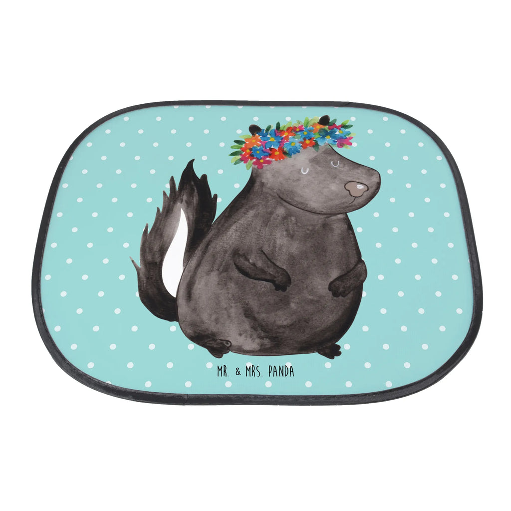 Car sun shade skunk Girl Sonnenschutz Auto Fenster, Sonnenschutz Auto mit Fensteröffnung, Sonnenschutz fürs Auto, Sonnenschutz Auto ohne Saugnapf, Autoscheiben Sonnenschutz, Sonnenschutz für Autoscheiben, Sonnenblende Auto, Sonnenschutz Auto Seitenscheibe, Sonnenschutz Kinder Auto, Auto Sichtschutz, Auto Sonnenschutz UV Schutz, Auto Sonnenschutz universal, Sonnenschutzfolie Auto, Auto Sonnenblende, Sonnenschutz Auto, Sonnenschutz Auto Saugnapf, Auto Sonnenschutz mit Motiv, Sonnenschutz Auto selbsthaftend, Baby Sonnenschutz Auto Fenster, Sonnenschutz Auto Frontscheibe, Auto Sonnenschutz, Sonnenschutz Auto Kinder, Kinder Sonnenschutz Auto Fenster, Sonnenschutz Auto Tiere, Auto Sonnenschutz Reise, Sonnenschutz Auto Baby, Autosonnenschutz, Auto Sonnenschutz klappbar, Sonnenschutz Baby Auto, Sonnenschutz Auto ohne Kleben, Sonnenschutz Autoscheibe, Auto Verdunkelung, Auto Sonnenschutzfolie, Sonnenschutz Auto Heckscheibe, Sonnenschutz für Auto, Stinktier, Skunk, Stinki, Namaste, Stinker, Yoga, Raubtier, Wildtier