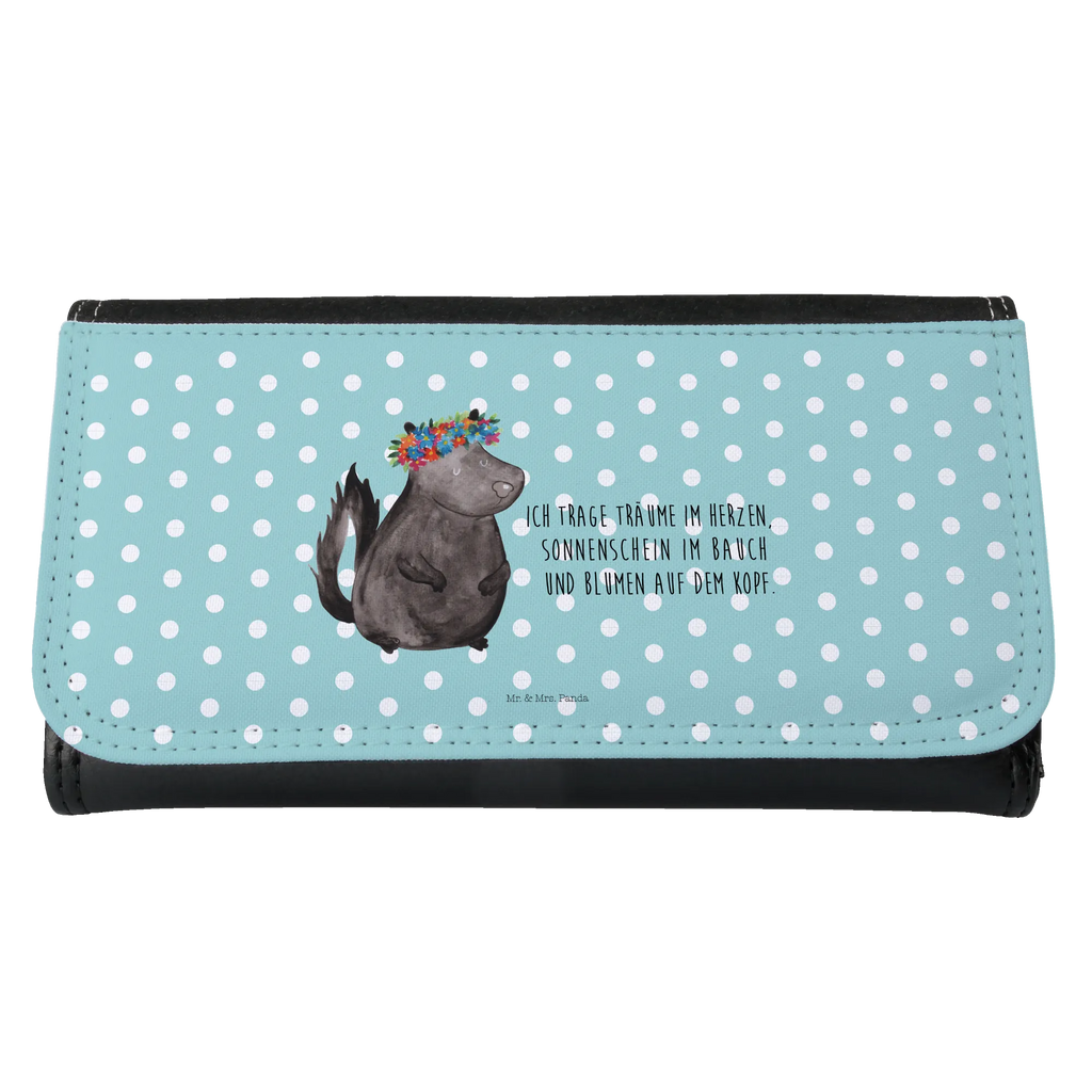 Damen Portemonnaie Stinktier Mädchen Geldbörse Aus Stoff Damen, Münzgeldbörse Damen, Portemonnaie Mit Kartenfächern Damen, Portemonnaie für Damen, Portmonee Damen, Clutch Portemonnaie Damen, Damen Geldtasche, Kartenhalter Damen, Damengeldbeutel, Brieftasche Damen, Portemonnaie Mit Münzfach Damen, Leder Portemonnaie Damen, Portemonnaie Mit Reißverschluss Damen, Designer Portemonnaie Damen, Geldbörse Mit Clipverschluss Damen, Geldbörse Mit Fach Damen, Geldbörse Mit Druckverschluss Damen, Frauen Geldbörse, Reißverschluss Portemonnaie Damen, Kartenetui Damen, Damen Geldbörse, Hochwertiges Portemonnaie Damen, Mini Geldbörse Damen, Damengeldbörse, Damen Geldbeutel, Slim Portemonnaie Damen, Damen Portemonnaie, Geldbörse Mit Handgelenksschlaufe Damen, Geldbörse Mit Zipper Damen, Frauen Brieftasche, Geldbörse Aus Leder Damen, Etui Geldbörse Damen, Portmonnaie Damen, Veganes Portemonnaie Damen, Münzbörse Damen, XXL Portemonnaie Damen, RFID Portemonnaie Damen, Geldbörse Aus Kunstleder Damen, Stinktier, Skunk, Raubtier, Namaste, Stinki, Wildtier, Stinker, Yoga