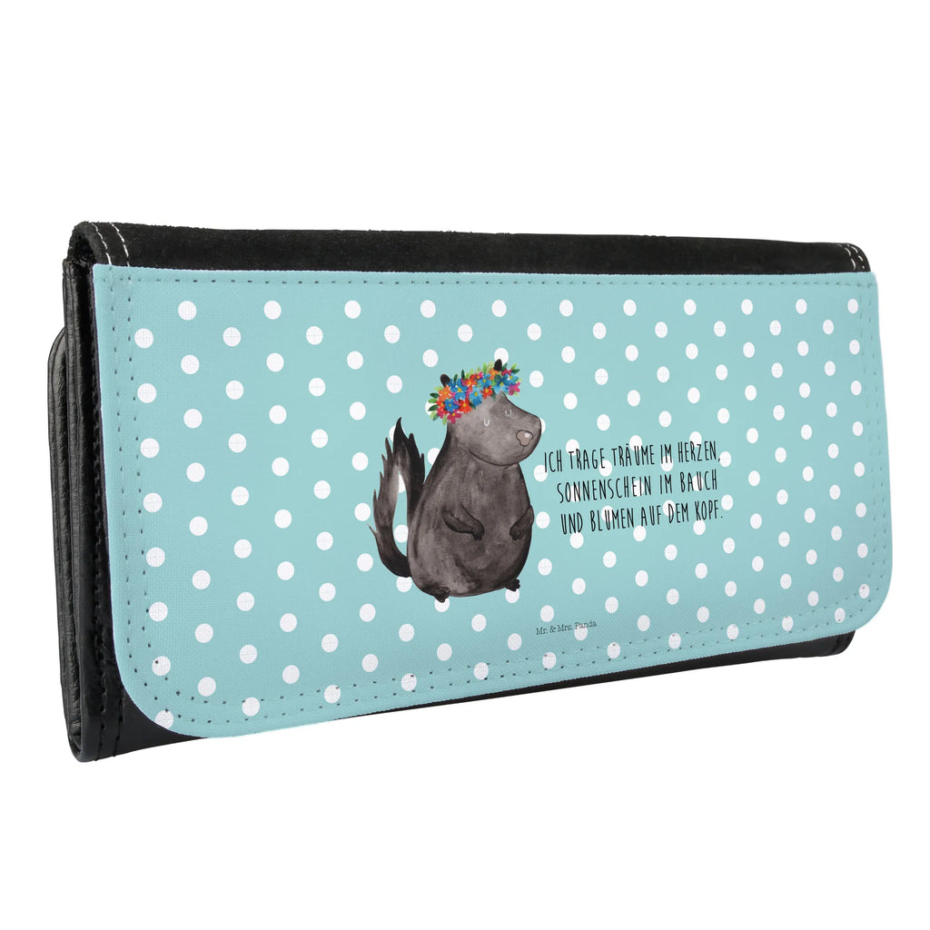 Damen Portemonnaie Stinktier Mädchen Geldbörse Aus Stoff Damen, Münzgeldbörse Damen, Portemonnaie Mit Kartenfächern Damen, Portemonnaie für Damen, Portmonee Damen, Clutch Portemonnaie Damen, Damen Geldtasche, Kartenhalter Damen, Damengeldbeutel, Brieftasche Damen, Portemonnaie Mit Münzfach Damen, Leder Portemonnaie Damen, Portemonnaie Mit Reißverschluss Damen, Designer Portemonnaie Damen, Geldbörse Mit Clipverschluss Damen, Geldbörse Mit Fach Damen, Geldbörse Mit Druckverschluss Damen, Frauen Geldbörse, Reißverschluss Portemonnaie Damen, Kartenetui Damen, Damen Geldbörse, Hochwertiges Portemonnaie Damen, Mini Geldbörse Damen, Damengeldbörse, Damen Geldbeutel, Slim Portemonnaie Damen, Damen Portemonnaie, Geldbörse Mit Handgelenksschlaufe Damen, Geldbörse Mit Zipper Damen, Frauen Brieftasche, Geldbörse Aus Leder Damen, Etui Geldbörse Damen, Portmonnaie Damen, Veganes Portemonnaie Damen, Münzbörse Damen, XXL Portemonnaie Damen, RFID Portemonnaie Damen, Geldbörse Aus Kunstleder Damen, Stinktier, Skunk, Raubtier, Namaste, Stinki, Wildtier, Stinker, Yoga