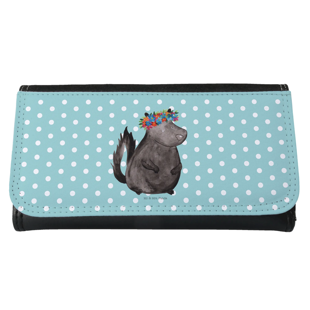 Damen Portemonnaie Stinktier Mädchen Geldbörse Aus Stoff Damen, Münzgeldbörse Damen, Portemonnaie Mit Kartenfächern Damen, Portemonnaie für Damen, Portmonee Damen, Clutch Portemonnaie Damen, Damen Geldtasche, Kartenhalter Damen, Damengeldbeutel, Brieftasche Damen, Portemonnaie Mit Münzfach Damen, Leder Portemonnaie Damen, Portemonnaie Mit Reißverschluss Damen, Designer Portemonnaie Damen, Geldbörse Mit Clipverschluss Damen, Geldbörse Mit Fach Damen, Geldbörse Mit Druckverschluss Damen, Frauen Geldbörse, Reißverschluss Portemonnaie Damen, Kartenetui Damen, Damen Geldbörse, Hochwertiges Portemonnaie Damen, Mini Geldbörse Damen, Damengeldbörse, Damen Geldbeutel, Slim Portemonnaie Damen, Damen Portemonnaie, Geldbörse Mit Handgelenksschlaufe Damen, Geldbörse Mit Zipper Damen, Frauen Brieftasche, Geldbörse Aus Leder Damen, Etui Geldbörse Damen, Portmonnaie Damen, Veganes Portemonnaie Damen, Münzbörse Damen, XXL Portemonnaie Damen, RFID Portemonnaie Damen, Geldbörse Aus Kunstleder Damen, Stinktier, Skunk, Raubtier, Namaste, Stinki, Wildtier, Stinker, Yoga