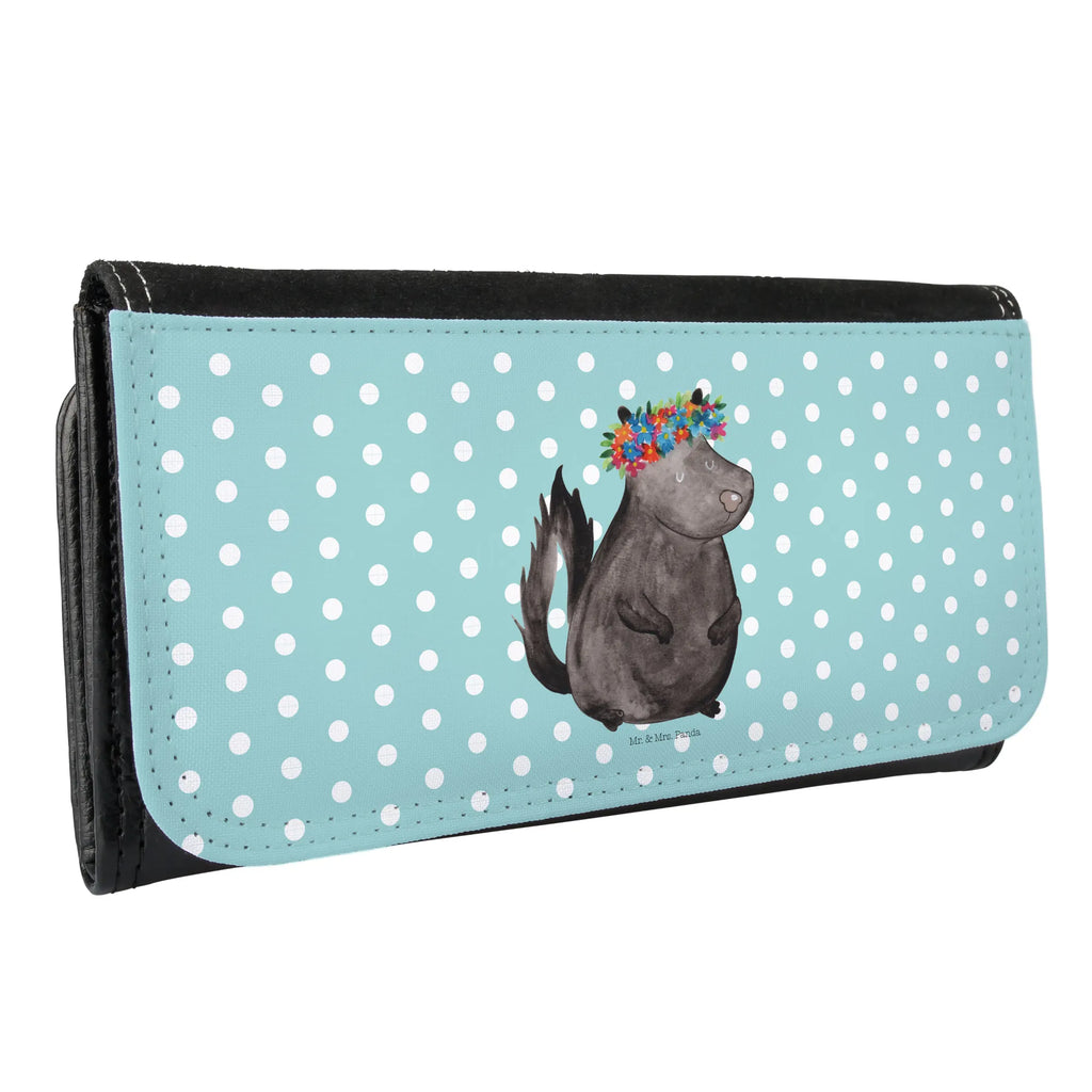 Damen Portemonnaie Stinktier Mädchen Geldbörse Aus Stoff Damen, Münzgeldbörse Damen, Portemonnaie Mit Kartenfächern Damen, Portemonnaie für Damen, Portmonee Damen, Clutch Portemonnaie Damen, Damen Geldtasche, Kartenhalter Damen, Damengeldbeutel, Brieftasche Damen, Portemonnaie Mit Münzfach Damen, Leder Portemonnaie Damen, Portemonnaie Mit Reißverschluss Damen, Designer Portemonnaie Damen, Geldbörse Mit Clipverschluss Damen, Geldbörse Mit Fach Damen, Geldbörse Mit Druckverschluss Damen, Frauen Geldbörse, Reißverschluss Portemonnaie Damen, Kartenetui Damen, Damen Geldbörse, Hochwertiges Portemonnaie Damen, Mini Geldbörse Damen, Damengeldbörse, Damen Geldbeutel, Slim Portemonnaie Damen, Damen Portemonnaie, Geldbörse Mit Handgelenksschlaufe Damen, Geldbörse Mit Zipper Damen, Frauen Brieftasche, Geldbörse Aus Leder Damen, Etui Geldbörse Damen, Portmonnaie Damen, Veganes Portemonnaie Damen, Münzbörse Damen, XXL Portemonnaie Damen, RFID Portemonnaie Damen, Geldbörse Aus Kunstleder Damen, Stinktier, Skunk, Raubtier, Namaste, Stinki, Wildtier, Stinker, Yoga