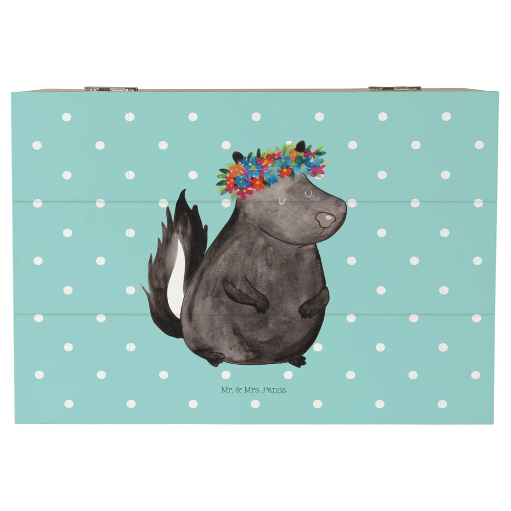 Holzkiste Stinktier Blumenmaedchen aufbewahrungsboxen, aufbewahrungstruhe, Holzkisten, Holztruhe, Aufbewahrungsbox aus Holz, Box aus Holz, holzschachtel, holztruhen, aufbewahrungskisten, Aufbewahrungsbox Holz, Holzbox mit Deckel, Aufbewahrungskiste, Holzkiste mit Deckel, Schatulle, Holzboxen, truhe holz, box holz, Holzkiste, Aufbewahrungsbox, aufbewahrungskiste mit deckel, holzkästchen, Holzbox, kiste holz, holzschatulle, Holz Aufbewahrungsbox, Skunk, Stinktier, Raubtier, Stinki, Stinker, Yoga, Namaste, Wildtier