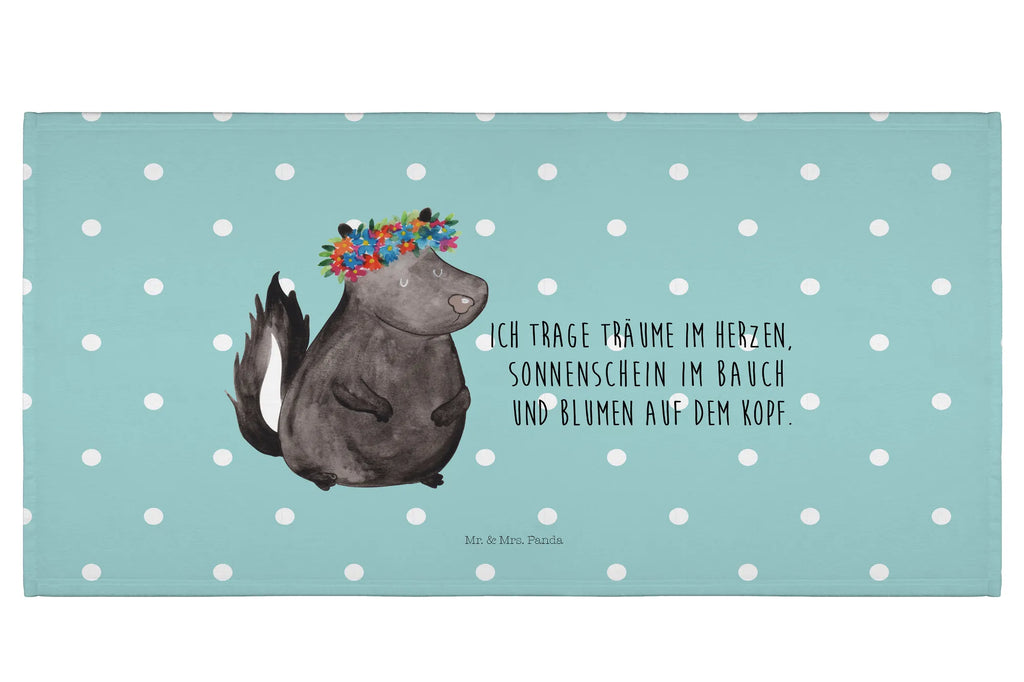 50 x 100 ręcznik skunks dziewczynka Handtuch Geschenk 50x100, Nachhaltiges Handtuch 50x100, Handtuch Für Reise 50x100, Handtuch Set 50x100, Waschbares Handtuch 50x100, Pflegeleichtes Handtuch 50x100, Mikrofaser Handtuch 50x100, Weißes Handtuch 50x100, Handtuch Mit Muster 50x100, Handtuch Aus Baumwolle 50x100, Handtuch Für Gäste-WC 50x100, Saugfähiges Handtuch 50x100, Handtuch Für Alltag 50x100, Weiches Handtuch 50x100, Handtuch Aus Bio Baumwolle, Handtuch Mit Bordüre 50x100, Handtuch 50x100, Mittelgroßes Handtuch, Modernes Handtuch 50x100, Handtuch Größe 50x100, Hochwertiges Handtuch 50x100, Buntes Handtuch 50x100, Umweltfreundliches Handtuch 50x100, Unifarbenes Handtuch 50x100, Klassisches Handtuch 50x100, Handtuch Für Sport 50x100, Handtuch Für Küche 50x100, Graues Handtuch 50x100, Handtuch Für Badezimmer 50x100, Baumwollhandtuch 50x100, Stinktier, Skunk, Namaste, Raubtier, Wildtier, Stinki, Yoga, Stinker