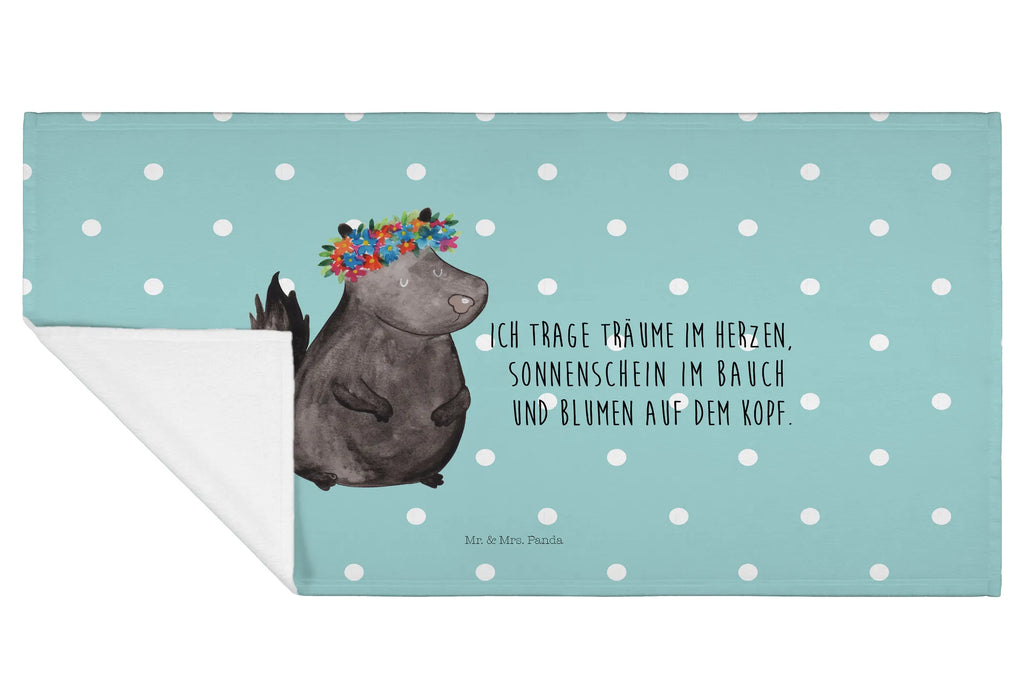 50 x 100 ręcznik skunks dziewczynka Handtuch Geschenk 50x100, Nachhaltiges Handtuch 50x100, Handtuch Für Reise 50x100, Handtuch Set 50x100, Waschbares Handtuch 50x100, Pflegeleichtes Handtuch 50x100, Mikrofaser Handtuch 50x100, Weißes Handtuch 50x100, Handtuch Mit Muster 50x100, Handtuch Aus Baumwolle 50x100, Handtuch Für Gäste-WC 50x100, Saugfähiges Handtuch 50x100, Handtuch Für Alltag 50x100, Weiches Handtuch 50x100, Handtuch Aus Bio Baumwolle, Handtuch Mit Bordüre 50x100, Handtuch 50x100, Mittelgroßes Handtuch, Modernes Handtuch 50x100, Handtuch Größe 50x100, Hochwertiges Handtuch 50x100, Buntes Handtuch 50x100, Umweltfreundliches Handtuch 50x100, Unifarbenes Handtuch 50x100, Klassisches Handtuch 50x100, Handtuch Für Sport 50x100, Handtuch Für Küche 50x100, Graues Handtuch 50x100, Handtuch Für Badezimmer 50x100, Baumwollhandtuch 50x100, Stinktier, Skunk, Namaste, Raubtier, Wildtier, Stinki, Yoga, Stinker