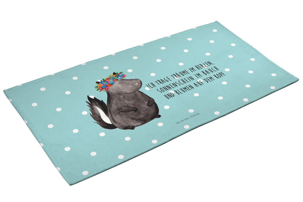 50 x 100 ręcznik skunks dziewczynka Handtuch Geschenk 50x100, Nachhaltiges Handtuch 50x100, Handtuch Für Reise 50x100, Handtuch Set 50x100, Waschbares Handtuch 50x100, Pflegeleichtes Handtuch 50x100, Mikrofaser Handtuch 50x100, Weißes Handtuch 50x100, Handtuch Mit Muster 50x100, Handtuch Aus Baumwolle 50x100, Handtuch Für Gäste-WC 50x100, Saugfähiges Handtuch 50x100, Handtuch Für Alltag 50x100, Weiches Handtuch 50x100, Handtuch Aus Bio Baumwolle, Handtuch Mit Bordüre 50x100, Handtuch 50x100, Mittelgroßes Handtuch, Modernes Handtuch 50x100, Handtuch Größe 50x100, Hochwertiges Handtuch 50x100, Buntes Handtuch 50x100, Umweltfreundliches Handtuch 50x100, Unifarbenes Handtuch 50x100, Klassisches Handtuch 50x100, Handtuch Für Sport 50x100, Handtuch Für Küche 50x100, Graues Handtuch 50x100, Handtuch Für Badezimmer 50x100, Baumwollhandtuch 50x100, Stinktier, Skunk, Namaste, Raubtier, Wildtier, Stinki, Yoga, Stinker