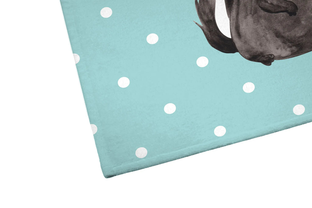 50 x 100 ręcznik skunks dziewczynka Handtuch Geschenk 50x100, Nachhaltiges Handtuch 50x100, Handtuch Für Reise 50x100, Handtuch Set 50x100, Waschbares Handtuch 50x100, Pflegeleichtes Handtuch 50x100, Mikrofaser Handtuch 50x100, Weißes Handtuch 50x100, Handtuch Mit Muster 50x100, Handtuch Aus Baumwolle 50x100, Handtuch Für Gäste-WC 50x100, Saugfähiges Handtuch 50x100, Handtuch Für Alltag 50x100, Weiches Handtuch 50x100, Handtuch Aus Bio Baumwolle, Handtuch Mit Bordüre 50x100, Handtuch 50x100, Mittelgroßes Handtuch, Modernes Handtuch 50x100, Handtuch Größe 50x100, Hochwertiges Handtuch 50x100, Buntes Handtuch 50x100, Umweltfreundliches Handtuch 50x100, Unifarbenes Handtuch 50x100, Klassisches Handtuch 50x100, Handtuch Für Sport 50x100, Handtuch Für Küche 50x100, Graues Handtuch 50x100, Handtuch Für Badezimmer 50x100, Baumwollhandtuch 50x100, Stinktier, Skunk, Namaste, Raubtier, Wildtier, Stinki, Yoga, Stinker