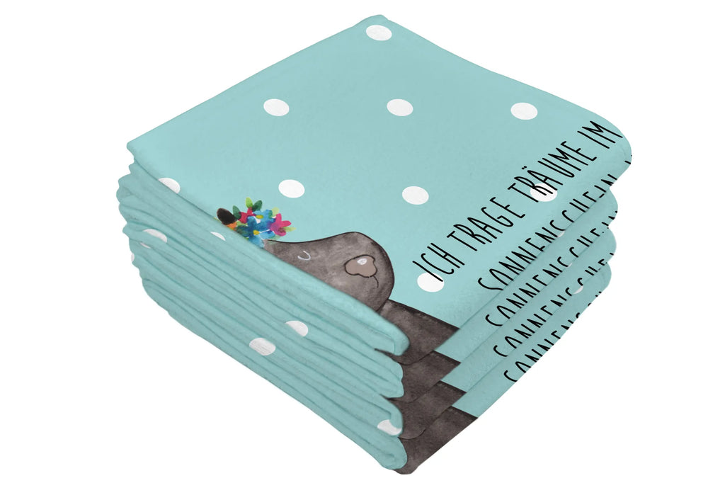 50 x 100 ręcznik skunks dziewczynka Handtuch Geschenk 50x100, Nachhaltiges Handtuch 50x100, Handtuch Für Reise 50x100, Handtuch Set 50x100, Waschbares Handtuch 50x100, Pflegeleichtes Handtuch 50x100, Mikrofaser Handtuch 50x100, Weißes Handtuch 50x100, Handtuch Mit Muster 50x100, Handtuch Aus Baumwolle 50x100, Handtuch Für Gäste-WC 50x100, Saugfähiges Handtuch 50x100, Handtuch Für Alltag 50x100, Weiches Handtuch 50x100, Handtuch Aus Bio Baumwolle, Handtuch Mit Bordüre 50x100, Handtuch 50x100, Mittelgroßes Handtuch, Modernes Handtuch 50x100, Handtuch Größe 50x100, Hochwertiges Handtuch 50x100, Buntes Handtuch 50x100, Umweltfreundliches Handtuch 50x100, Unifarbenes Handtuch 50x100, Klassisches Handtuch 50x100, Handtuch Für Sport 50x100, Handtuch Für Küche 50x100, Graues Handtuch 50x100, Handtuch Für Badezimmer 50x100, Baumwollhandtuch 50x100, Stinktier, Skunk, Namaste, Raubtier, Wildtier, Stinki, Yoga, Stinker