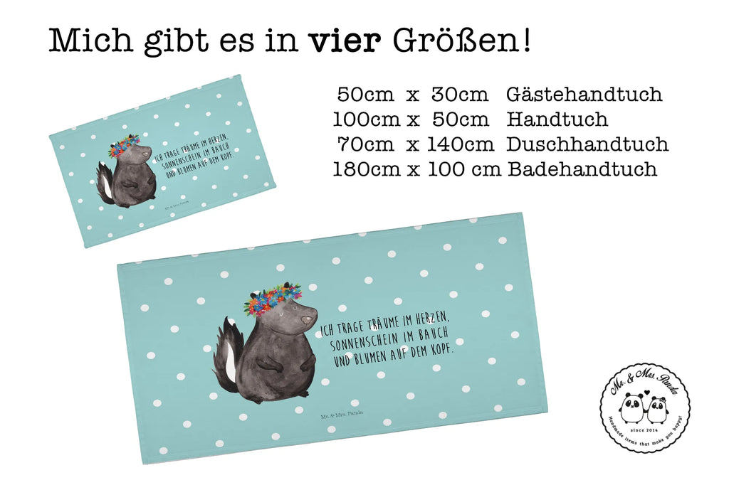 50 x 100 ręcznik skunks dziewczynka Handtuch Geschenk 50x100, Nachhaltiges Handtuch 50x100, Handtuch Für Reise 50x100, Handtuch Set 50x100, Waschbares Handtuch 50x100, Pflegeleichtes Handtuch 50x100, Mikrofaser Handtuch 50x100, Weißes Handtuch 50x100, Handtuch Mit Muster 50x100, Handtuch Aus Baumwolle 50x100, Handtuch Für Gäste-WC 50x100, Saugfähiges Handtuch 50x100, Handtuch Für Alltag 50x100, Weiches Handtuch 50x100, Handtuch Aus Bio Baumwolle, Handtuch Mit Bordüre 50x100, Handtuch 50x100, Mittelgroßes Handtuch, Modernes Handtuch 50x100, Handtuch Größe 50x100, Hochwertiges Handtuch 50x100, Buntes Handtuch 50x100, Umweltfreundliches Handtuch 50x100, Unifarbenes Handtuch 50x100, Klassisches Handtuch 50x100, Handtuch Für Sport 50x100, Handtuch Für Küche 50x100, Graues Handtuch 50x100, Handtuch Für Badezimmer 50x100, Baumwollhandtuch 50x100, Stinktier, Skunk, Namaste, Raubtier, Wildtier, Stinki, Yoga, Stinker