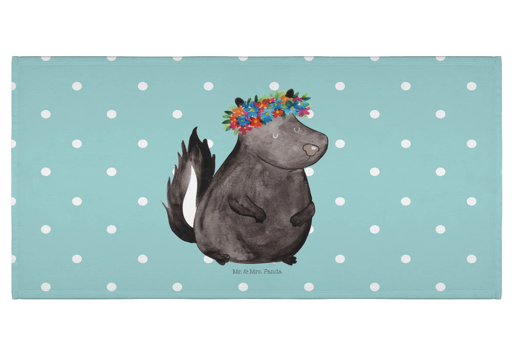 50 x 100 ręcznik skunks dziewczynka Handtuch Geschenk 50x100, Nachhaltiges Handtuch 50x100, Handtuch Für Reise 50x100, Handtuch Set 50x100, Waschbares Handtuch 50x100, Pflegeleichtes Handtuch 50x100, Mikrofaser Handtuch 50x100, Weißes Handtuch 50x100, Handtuch Mit Muster 50x100, Handtuch Aus Baumwolle 50x100, Handtuch Für Gäste-WC 50x100, Saugfähiges Handtuch 50x100, Handtuch Für Alltag 50x100, Weiches Handtuch 50x100, Handtuch Aus Bio Baumwolle, Handtuch Mit Bordüre 50x100, Handtuch 50x100, Mittelgroßes Handtuch, Modernes Handtuch 50x100, Handtuch Größe 50x100, Hochwertiges Handtuch 50x100, Buntes Handtuch 50x100, Umweltfreundliches Handtuch 50x100, Unifarbenes Handtuch 50x100, Klassisches Handtuch 50x100, Handtuch Für Sport 50x100, Handtuch Für Küche 50x100, Graues Handtuch 50x100, Handtuch Für Badezimmer 50x100, Baumwollhandtuch 50x100, Stinktier, Skunk, Namaste, Raubtier, Wildtier, Stinki, Yoga, Stinker