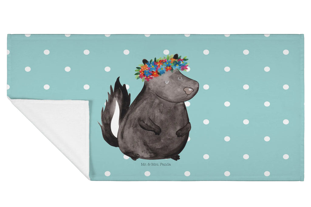 50 x 100 ręcznik skunks dziewczynka Handtuch Geschenk 50x100, Nachhaltiges Handtuch 50x100, Handtuch Für Reise 50x100, Handtuch Set 50x100, Waschbares Handtuch 50x100, Pflegeleichtes Handtuch 50x100, Mikrofaser Handtuch 50x100, Weißes Handtuch 50x100, Handtuch Mit Muster 50x100, Handtuch Aus Baumwolle 50x100, Handtuch Für Gäste-WC 50x100, Saugfähiges Handtuch 50x100, Handtuch Für Alltag 50x100, Weiches Handtuch 50x100, Handtuch Aus Bio Baumwolle, Handtuch Mit Bordüre 50x100, Handtuch 50x100, Mittelgroßes Handtuch, Modernes Handtuch 50x100, Handtuch Größe 50x100, Hochwertiges Handtuch 50x100, Buntes Handtuch 50x100, Umweltfreundliches Handtuch 50x100, Unifarbenes Handtuch 50x100, Klassisches Handtuch 50x100, Handtuch Für Sport 50x100, Handtuch Für Küche 50x100, Graues Handtuch 50x100, Handtuch Für Badezimmer 50x100, Baumwollhandtuch 50x100, Stinktier, Skunk, Namaste, Raubtier, Wildtier, Stinki, Yoga, Stinker