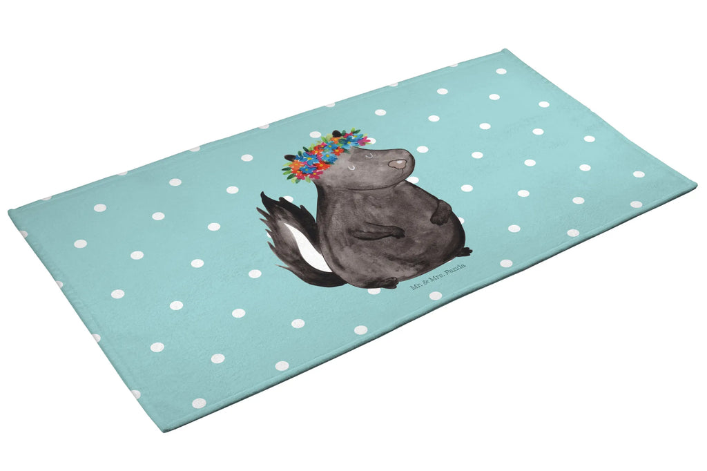 50 x 100 ręcznik skunks dziewczynka Handtuch Geschenk 50x100, Nachhaltiges Handtuch 50x100, Handtuch Für Reise 50x100, Handtuch Set 50x100, Waschbares Handtuch 50x100, Pflegeleichtes Handtuch 50x100, Mikrofaser Handtuch 50x100, Weißes Handtuch 50x100, Handtuch Mit Muster 50x100, Handtuch Aus Baumwolle 50x100, Handtuch Für Gäste-WC 50x100, Saugfähiges Handtuch 50x100, Handtuch Für Alltag 50x100, Weiches Handtuch 50x100, Handtuch Aus Bio Baumwolle, Handtuch Mit Bordüre 50x100, Handtuch 50x100, Mittelgroßes Handtuch, Modernes Handtuch 50x100, Handtuch Größe 50x100, Hochwertiges Handtuch 50x100, Buntes Handtuch 50x100, Umweltfreundliches Handtuch 50x100, Unifarbenes Handtuch 50x100, Klassisches Handtuch 50x100, Handtuch Für Sport 50x100, Handtuch Für Küche 50x100, Graues Handtuch 50x100, Handtuch Für Badezimmer 50x100, Baumwollhandtuch 50x100, Stinktier, Skunk, Namaste, Raubtier, Wildtier, Stinki, Yoga, Stinker