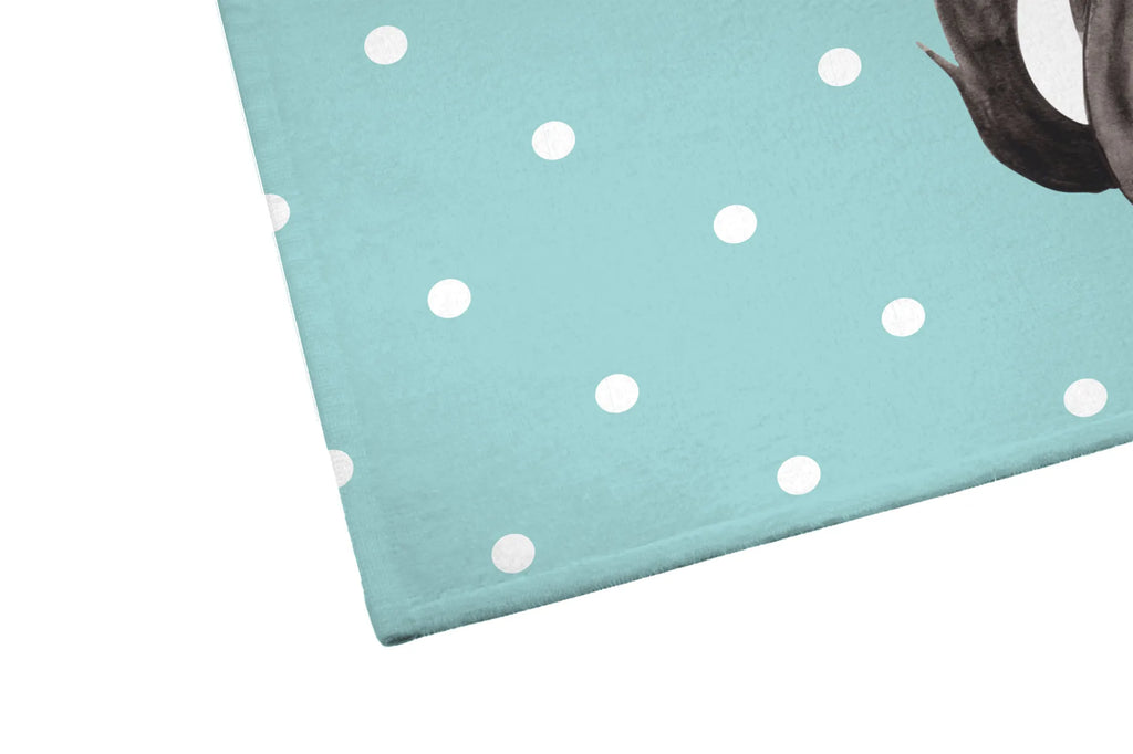 50 x 100 ręcznik skunks dziewczynka Handtuch Geschenk 50x100, Nachhaltiges Handtuch 50x100, Handtuch Für Reise 50x100, Handtuch Set 50x100, Waschbares Handtuch 50x100, Pflegeleichtes Handtuch 50x100, Mikrofaser Handtuch 50x100, Weißes Handtuch 50x100, Handtuch Mit Muster 50x100, Handtuch Aus Baumwolle 50x100, Handtuch Für Gäste-WC 50x100, Saugfähiges Handtuch 50x100, Handtuch Für Alltag 50x100, Weiches Handtuch 50x100, Handtuch Aus Bio Baumwolle, Handtuch Mit Bordüre 50x100, Handtuch 50x100, Mittelgroßes Handtuch, Modernes Handtuch 50x100, Handtuch Größe 50x100, Hochwertiges Handtuch 50x100, Buntes Handtuch 50x100, Umweltfreundliches Handtuch 50x100, Unifarbenes Handtuch 50x100, Klassisches Handtuch 50x100, Handtuch Für Sport 50x100, Handtuch Für Küche 50x100, Graues Handtuch 50x100, Handtuch Für Badezimmer 50x100, Baumwollhandtuch 50x100, Stinktier, Skunk, Namaste, Raubtier, Wildtier, Stinki, Yoga, Stinker