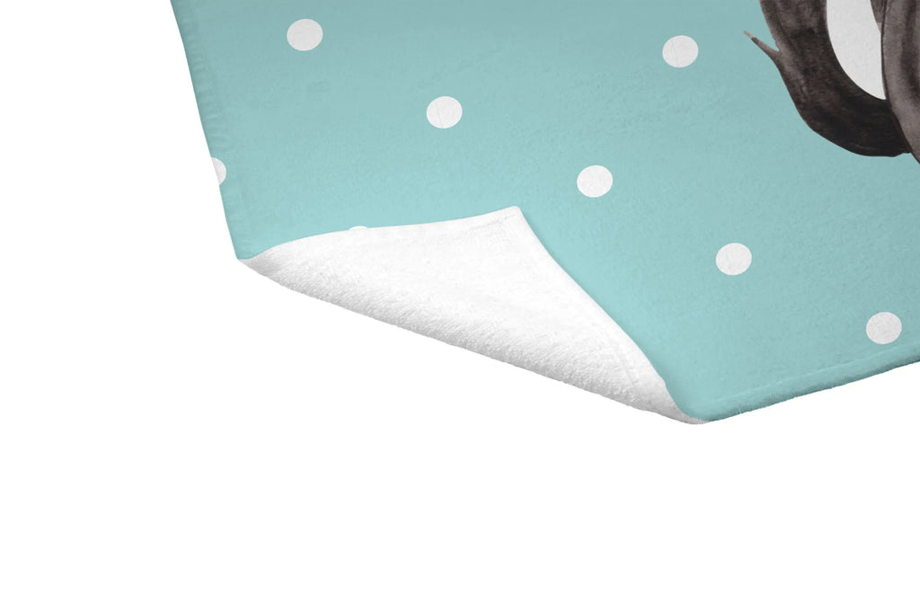 50 x 100 ręcznik skunks dziewczynka Handtuch Geschenk 50x100, Nachhaltiges Handtuch 50x100, Handtuch Für Reise 50x100, Handtuch Set 50x100, Waschbares Handtuch 50x100, Pflegeleichtes Handtuch 50x100, Mikrofaser Handtuch 50x100, Weißes Handtuch 50x100, Handtuch Mit Muster 50x100, Handtuch Aus Baumwolle 50x100, Handtuch Für Gäste-WC 50x100, Saugfähiges Handtuch 50x100, Handtuch Für Alltag 50x100, Weiches Handtuch 50x100, Handtuch Aus Bio Baumwolle, Handtuch Mit Bordüre 50x100, Handtuch 50x100, Mittelgroßes Handtuch, Modernes Handtuch 50x100, Handtuch Größe 50x100, Hochwertiges Handtuch 50x100, Buntes Handtuch 50x100, Umweltfreundliches Handtuch 50x100, Unifarbenes Handtuch 50x100, Klassisches Handtuch 50x100, Handtuch Für Sport 50x100, Handtuch Für Küche 50x100, Graues Handtuch 50x100, Handtuch Für Badezimmer 50x100, Baumwollhandtuch 50x100, Stinktier, Skunk, Namaste, Raubtier, Wildtier, Stinki, Yoga, Stinker