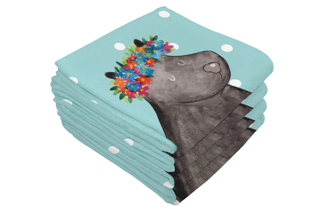 50 x 100 ręcznik skunks dziewczynka Handtuch Geschenk 50x100, Nachhaltiges Handtuch 50x100, Handtuch Für Reise 50x100, Handtuch Set 50x100, Waschbares Handtuch 50x100, Pflegeleichtes Handtuch 50x100, Mikrofaser Handtuch 50x100, Weißes Handtuch 50x100, Handtuch Mit Muster 50x100, Handtuch Aus Baumwolle 50x100, Handtuch Für Gäste-WC 50x100, Saugfähiges Handtuch 50x100, Handtuch Für Alltag 50x100, Weiches Handtuch 50x100, Handtuch Aus Bio Baumwolle, Handtuch Mit Bordüre 50x100, Handtuch 50x100, Mittelgroßes Handtuch, Modernes Handtuch 50x100, Handtuch Größe 50x100, Hochwertiges Handtuch 50x100, Buntes Handtuch 50x100, Umweltfreundliches Handtuch 50x100, Unifarbenes Handtuch 50x100, Klassisches Handtuch 50x100, Handtuch Für Sport 50x100, Handtuch Für Küche 50x100, Graues Handtuch 50x100, Handtuch Für Badezimmer 50x100, Baumwollhandtuch 50x100, Stinktier, Skunk, Namaste, Raubtier, Wildtier, Stinki, Yoga, Stinker