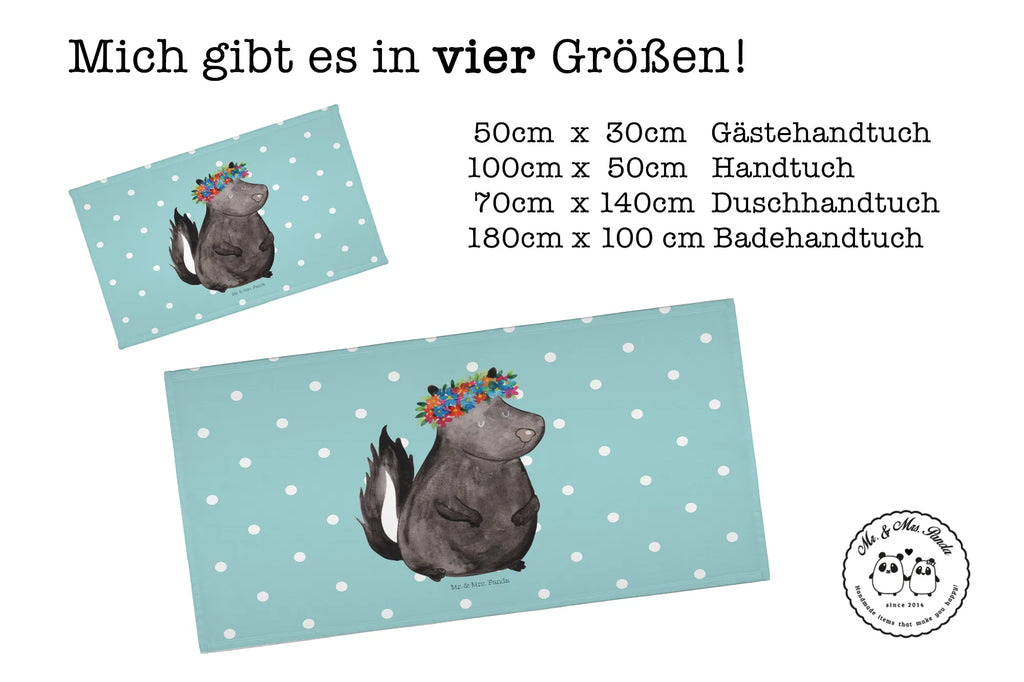 50 x 100 ręcznik skunks dziewczynka Handtuch Geschenk 50x100, Nachhaltiges Handtuch 50x100, Handtuch Für Reise 50x100, Handtuch Set 50x100, Waschbares Handtuch 50x100, Pflegeleichtes Handtuch 50x100, Mikrofaser Handtuch 50x100, Weißes Handtuch 50x100, Handtuch Mit Muster 50x100, Handtuch Aus Baumwolle 50x100, Handtuch Für Gäste-WC 50x100, Saugfähiges Handtuch 50x100, Handtuch Für Alltag 50x100, Weiches Handtuch 50x100, Handtuch Aus Bio Baumwolle, Handtuch Mit Bordüre 50x100, Handtuch 50x100, Mittelgroßes Handtuch, Modernes Handtuch 50x100, Handtuch Größe 50x100, Hochwertiges Handtuch 50x100, Buntes Handtuch 50x100, Umweltfreundliches Handtuch 50x100, Unifarbenes Handtuch 50x100, Klassisches Handtuch 50x100, Handtuch Für Sport 50x100, Handtuch Für Küche 50x100, Graues Handtuch 50x100, Handtuch Für Badezimmer 50x100, Baumwollhandtuch 50x100, Stinktier, Skunk, Namaste, Raubtier, Wildtier, Stinki, Yoga, Stinker