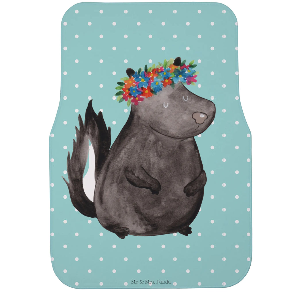 Mata samochodowa dla kierowcy skunks dziewczynka Allwettermatte Auto, Matte Für Fahrer- Und Beifahrerseite, Schutzmatte Auto, Autoteppich, Fußmatten Vorne Hinten Auto, Fußmatte Auto Universal, Schmutzfangmatte Auto, Fußraummatte, Automatte, Autofußmatte, Kfz Fußmatte, Fahrzeugmatte, Innenmatte Fahrzeug, Innenraummatte, Matte Für Rückbank, PKW Fußmatte, Bodenmatte Auto, Trittmatte Auto, Fußmatte Passgenau Auto, Veloursmatte Auto, Gummimatte Auto, Rutschfeste Auto Fußmatte, Auto Teppichmatte, Fußmatte Fürs Auto, Stoffmatte Auto, Auto Fußmatte, Waschbare Auto Fußmatte, Fußmatten Set Auto, Stinktier, Skunk, Yoga, Namaste, Stinki, Raubtier, Stinker, Wildtier