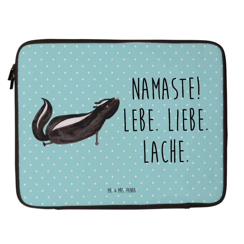 Notebook Tasche Stinktier Yoga Notebook-Tasche Rucksackstil, Notebook-Tasche Modern, Laptop-Rucksack, Notebook-Tasche Für Herren, Notebookhülle, Notebook-Tasche Aus Nylon, Notebook-Tasche Reisegeeignet, Laptop-Case, Notebook-Tasche Mit Organizer, Notebook-Tasche Gepolstert, Notebook-Tasche Für 13 Zoll, Laptop-Aktentasche, Notebook-Tasche Mit Tragegriff, Notebook-Tasche Wasserfest, Notebook-Tasche Aus Neopren, Notebook-Tasche Für 15 Zoll, Notebook-Sleeve, Notebook-Tasche Mit Zubehörfach, ChatGPT:<br />Notebooktasche, Notebook-Rucksack, Notebook-Tasche Für Damen, Notebook-Case, Notebook-Tasche Robust, Notebook-Tasche Mit Reißverschluss, Notebook-Tasche Studenten, Laptophülle, Laptop-Hülle, Notebook-Tasche Leicht, Notebook-Tasche Casual, Notebook-Tasche Büro, Notebook-Tasche Ergonomisch, Notebook-Umhängetasche, Notebook-Tasche Mit Schultergurt, Notebook-Tasche Vintage, Notebook-Tasche Klassisch, Notebook-Tasche Aus Canvas, Notebook-Tasche Für 17 Zoll, Notebook-Querträger, Laptop-Messenger-Bag, Laptop-Sleeve, Laptoptasche, Laptop-Umhängetasche, Notebook-Tasche Slim, Notebook-Tasche Business, Notebook-Tasche Aus Leder, Notebook-Aktentasche, Notebook-Tasche Minimalistisch, Stinktier, Skunk, Stinki, Yoga, Lache, Lebe, Namaste, Raubtier, Liebe, Wildtier, Stinker