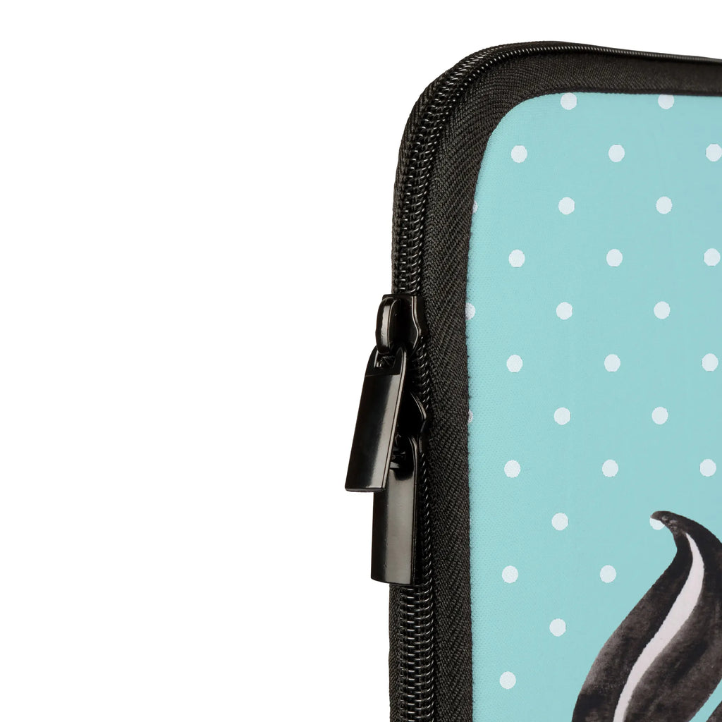 Notebook Tasche Stinktier Yoga Notebook-Tasche Rucksackstil, Notebook-Tasche Modern, Laptop-Rucksack, Notebook-Tasche Für Herren, Notebookhülle, Notebook-Tasche Aus Nylon, Notebook-Tasche Reisegeeignet, Laptop-Case, Notebook-Tasche Mit Organizer, Notebook-Tasche Gepolstert, Notebook-Tasche Für 13 Zoll, Laptop-Aktentasche, Notebook-Tasche Mit Tragegriff, Notebook-Tasche Wasserfest, Notebook-Tasche Aus Neopren, Notebook-Tasche Für 15 Zoll, Notebook-Sleeve, Notebook-Tasche Mit Zubehörfach, ChatGPT:<br />Notebooktasche, Notebook-Rucksack, Notebook-Tasche Für Damen, Notebook-Case, Notebook-Tasche Robust, Notebook-Tasche Mit Reißverschluss, Notebook-Tasche Studenten, Laptophülle, Laptop-Hülle, Notebook-Tasche Leicht, Notebook-Tasche Casual, Notebook-Tasche Büro, Notebook-Tasche Ergonomisch, Notebook-Umhängetasche, Notebook-Tasche Mit Schultergurt, Notebook-Tasche Vintage, Notebook-Tasche Klassisch, Notebook-Tasche Aus Canvas, Notebook-Tasche Für 17 Zoll, Notebook-Querträger, Laptop-Messenger-Bag, Laptop-Sleeve, Laptoptasche, Laptop-Umhängetasche, Notebook-Tasche Slim, Notebook-Tasche Business, Notebook-Tasche Aus Leder, Notebook-Aktentasche, Notebook-Tasche Minimalistisch, Stinktier, Skunk, Stinki, Yoga, Lache, Lebe, Namaste, Raubtier, Liebe, Wildtier, Stinker