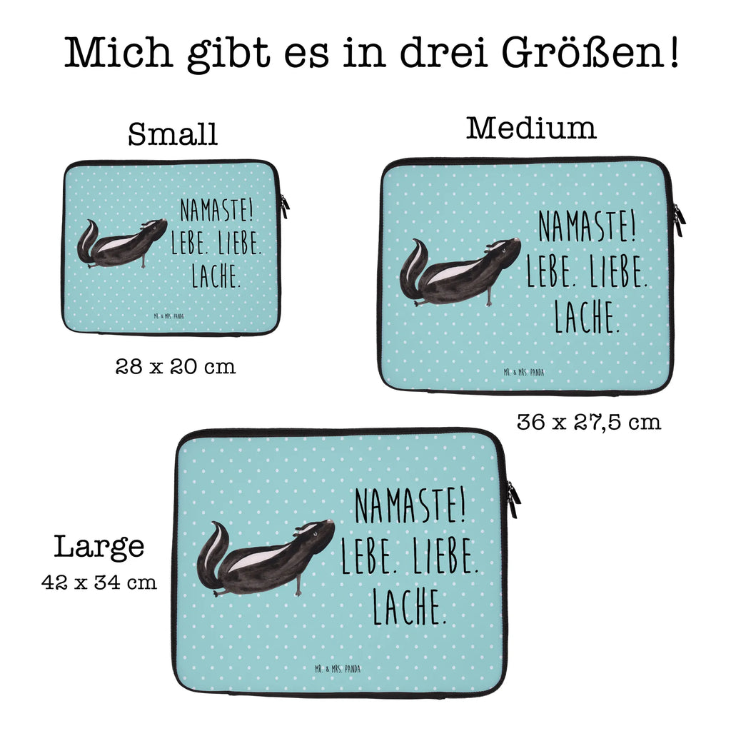 Notebook Tasche Stinktier Yoga Notebook-Tasche Rucksackstil, Notebook-Tasche Modern, Laptop-Rucksack, Notebook-Tasche Für Herren, Notebookhülle, Notebook-Tasche Aus Nylon, Notebook-Tasche Reisegeeignet, Laptop-Case, Notebook-Tasche Mit Organizer, Notebook-Tasche Gepolstert, Notebook-Tasche Für 13 Zoll, Laptop-Aktentasche, Notebook-Tasche Mit Tragegriff, Notebook-Tasche Wasserfest, Notebook-Tasche Aus Neopren, Notebook-Tasche Für 15 Zoll, Notebook-Sleeve, Notebook-Tasche Mit Zubehörfach, ChatGPT:<br />Notebooktasche, Notebook-Rucksack, Notebook-Tasche Für Damen, Notebook-Case, Notebook-Tasche Robust, Notebook-Tasche Mit Reißverschluss, Notebook-Tasche Studenten, Laptophülle, Laptop-Hülle, Notebook-Tasche Leicht, Notebook-Tasche Casual, Notebook-Tasche Büro, Notebook-Tasche Ergonomisch, Notebook-Umhängetasche, Notebook-Tasche Mit Schultergurt, Notebook-Tasche Vintage, Notebook-Tasche Klassisch, Notebook-Tasche Aus Canvas, Notebook-Tasche Für 17 Zoll, Notebook-Querträger, Laptop-Messenger-Bag, Laptop-Sleeve, Laptoptasche, Laptop-Umhängetasche, Notebook-Tasche Slim, Notebook-Tasche Business, Notebook-Tasche Aus Leder, Notebook-Aktentasche, Notebook-Tasche Minimalistisch, Stinktier, Skunk, Stinki, Yoga, Lache, Lebe, Namaste, Raubtier, Liebe, Wildtier, Stinker