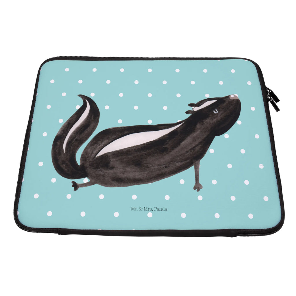 Notebook Tasche Stinktier Yoga Notebook-Tasche Rucksackstil, Notebook-Tasche Modern, Laptop-Rucksack, Notebook-Tasche Für Herren, Notebookhülle, Notebook-Tasche Aus Nylon, Notebook-Tasche Reisegeeignet, Laptop-Case, Notebook-Tasche Mit Organizer, Notebook-Tasche Gepolstert, Notebook-Tasche Für 13 Zoll, Laptop-Aktentasche, Notebook-Tasche Mit Tragegriff, Notebook-Tasche Wasserfest, Notebook-Tasche Aus Neopren, Notebook-Tasche Für 15 Zoll, Notebook-Sleeve, Notebook-Tasche Mit Zubehörfach, ChatGPT:<br />Notebooktasche, Notebook-Rucksack, Notebook-Tasche Für Damen, Notebook-Case, Notebook-Tasche Robust, Notebook-Tasche Mit Reißverschluss, Notebook-Tasche Studenten, Laptophülle, Laptop-Hülle, Notebook-Tasche Leicht, Notebook-Tasche Casual, Notebook-Tasche Büro, Notebook-Tasche Ergonomisch, Notebook-Umhängetasche, Notebook-Tasche Mit Schultergurt, Notebook-Tasche Vintage, Notebook-Tasche Klassisch, Notebook-Tasche Aus Canvas, Notebook-Tasche Für 17 Zoll, Notebook-Querträger, Laptop-Messenger-Bag, Laptop-Sleeve, Laptoptasche, Laptop-Umhängetasche, Notebook-Tasche Slim, Notebook-Tasche Business, Notebook-Tasche Aus Leder, Notebook-Aktentasche, Notebook-Tasche Minimalistisch, Stinktier, Skunk, Stinki, Yoga, Lache, Lebe, Namaste, Raubtier, Liebe, Wildtier, Stinker